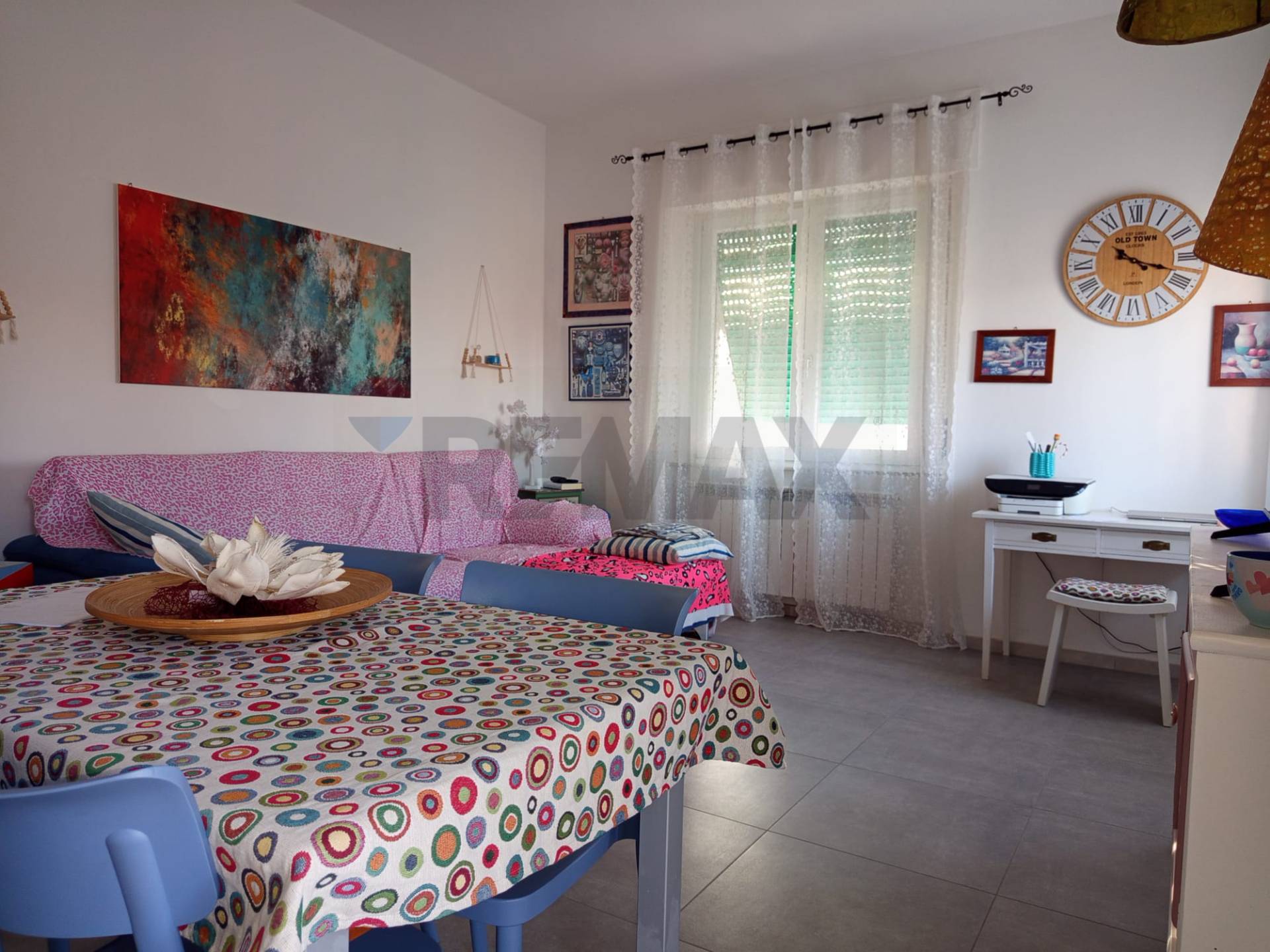 Appartamento a Piombino
