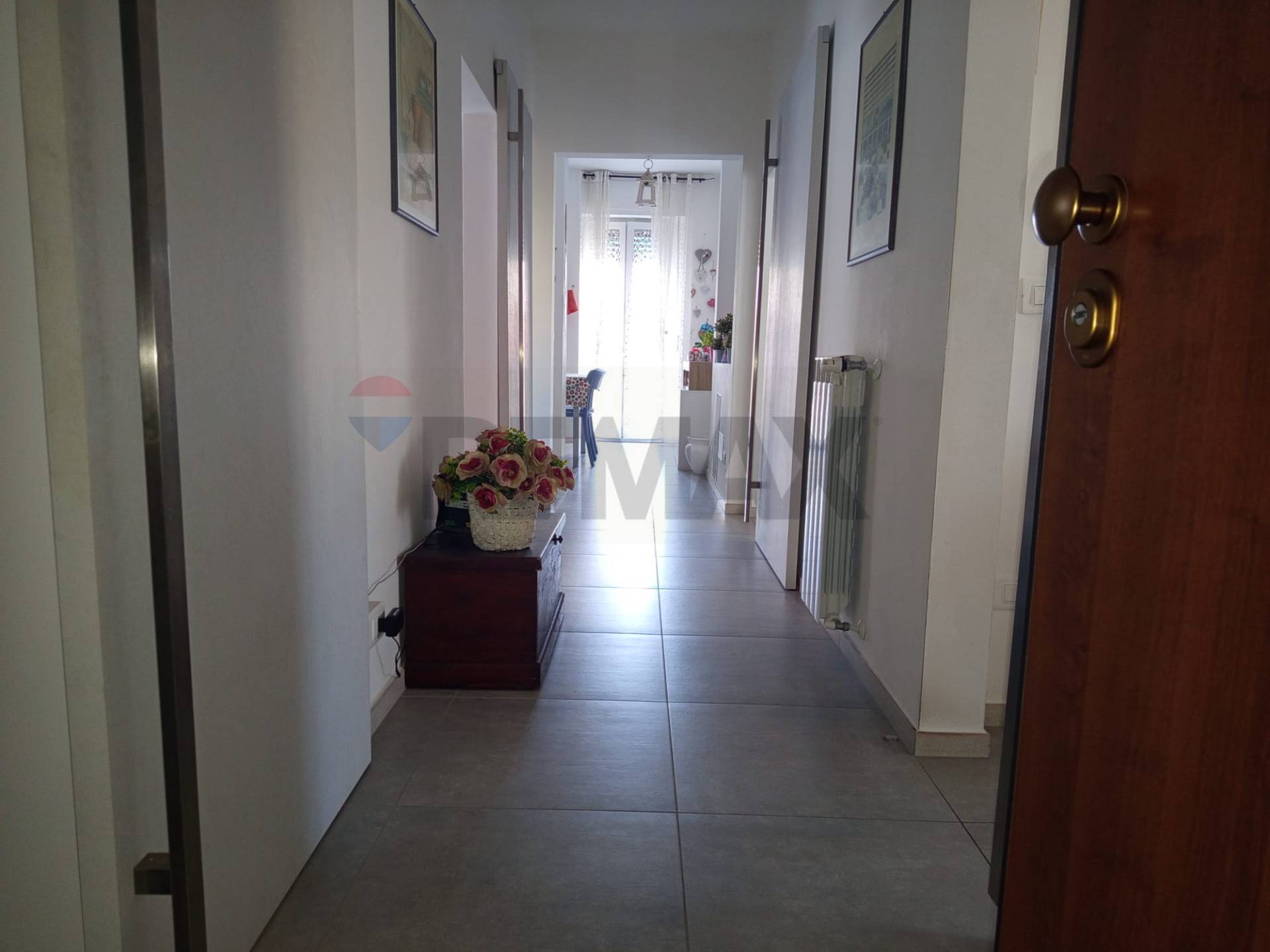 Appartamento in vendita a Piombino - foto 3