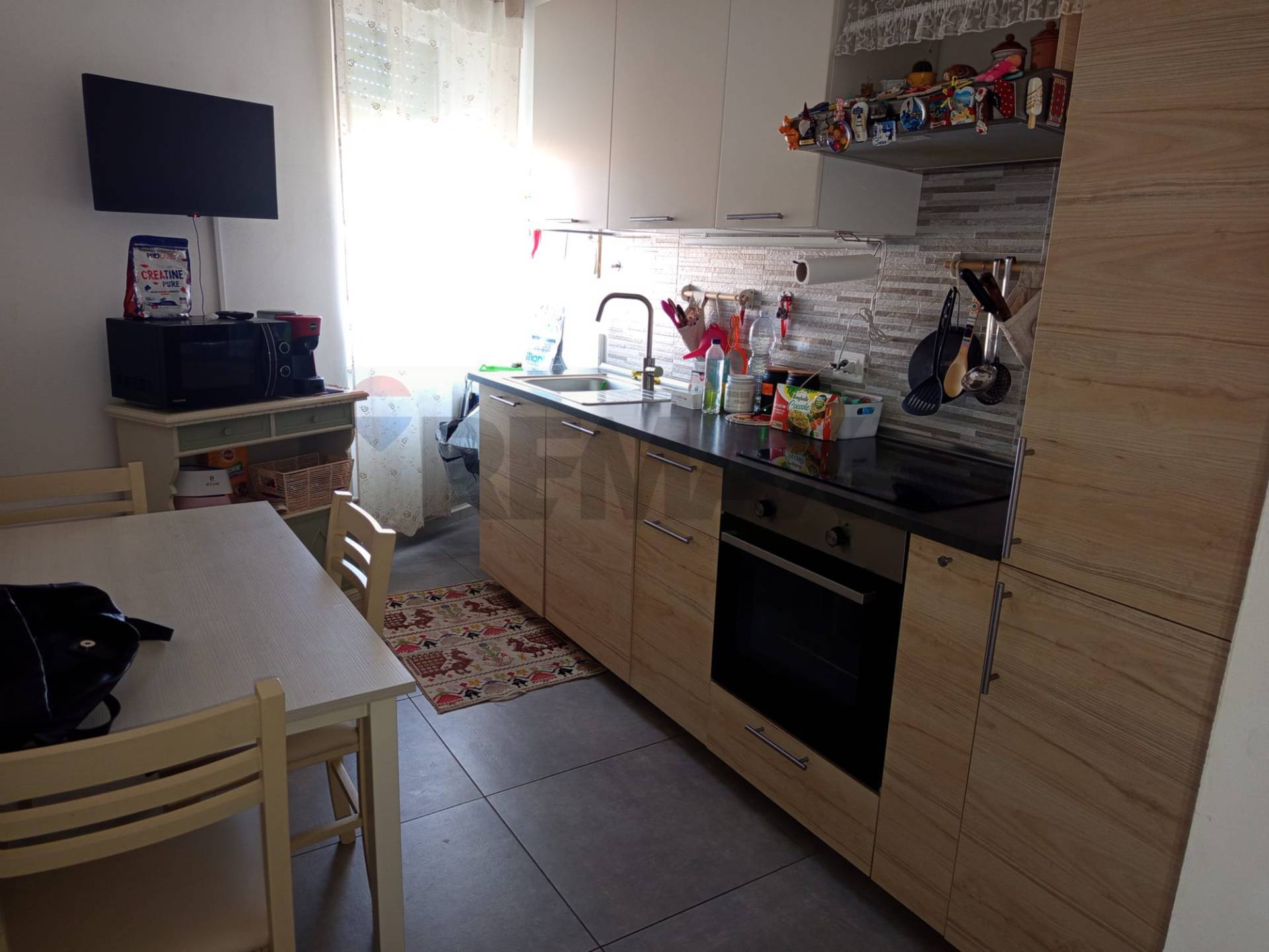 Appartamento in vendita a Piombino - foto 4