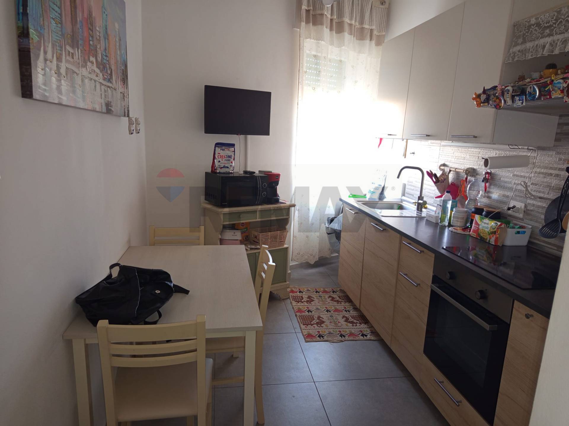 Appartamento in vendita a Piombino - foto 5