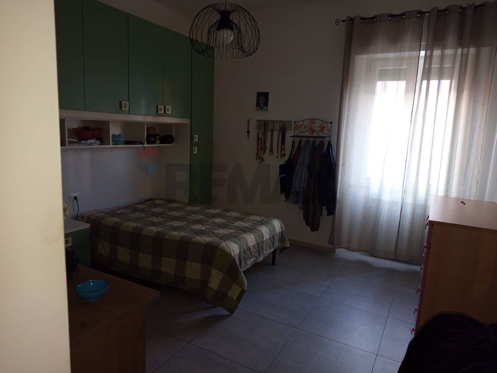 Appartamento in vendita a Piombino - foto 9