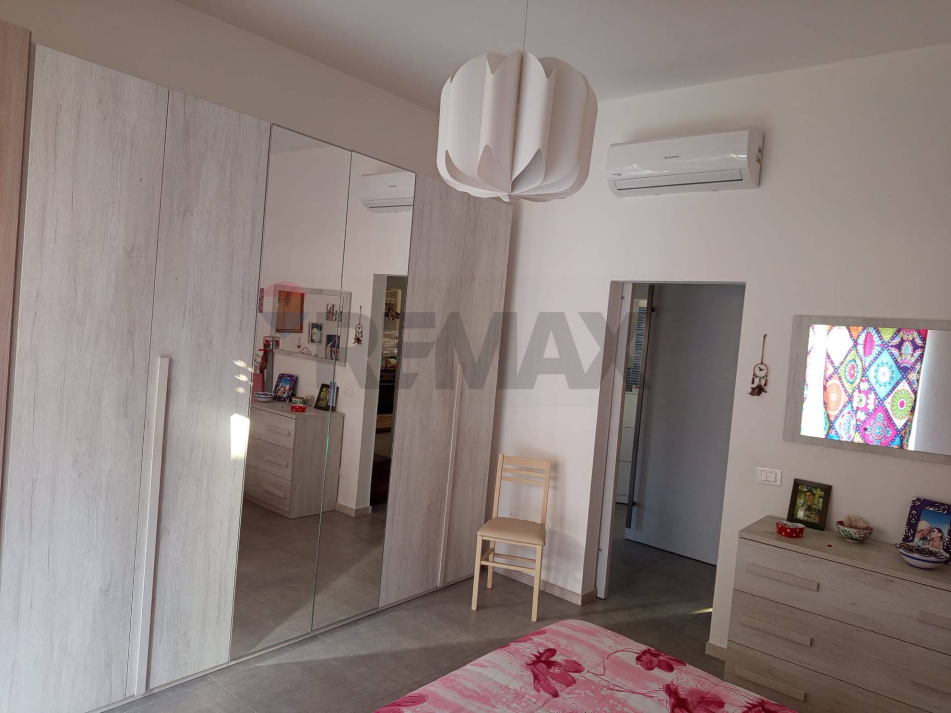 Appartamento in vendita a Piombino - foto 6