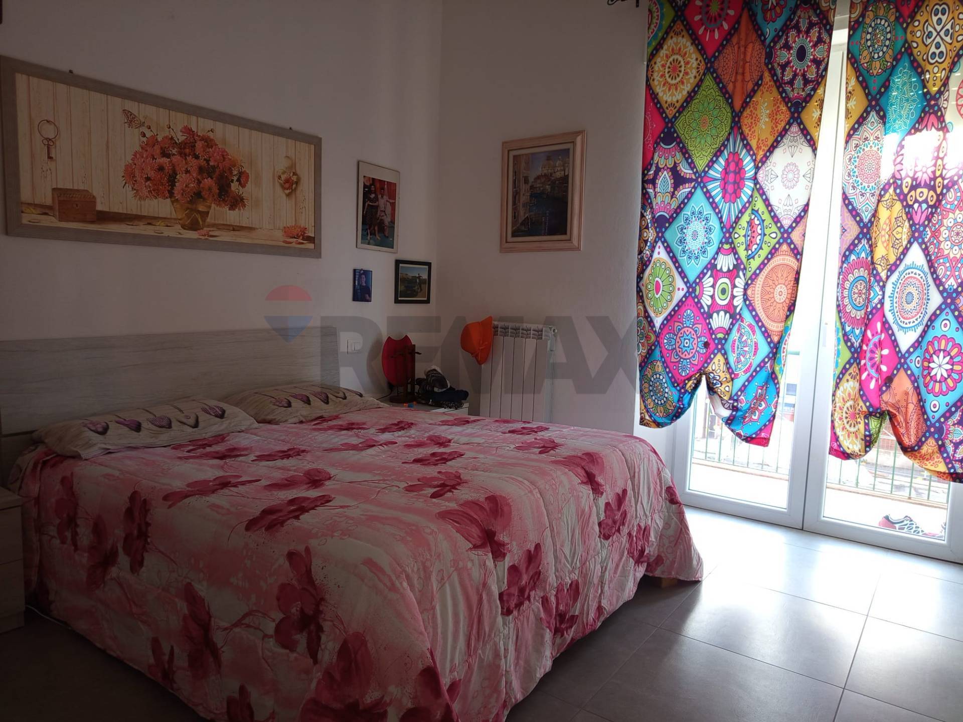 Appartamento in vendita a Piombino - foto 7