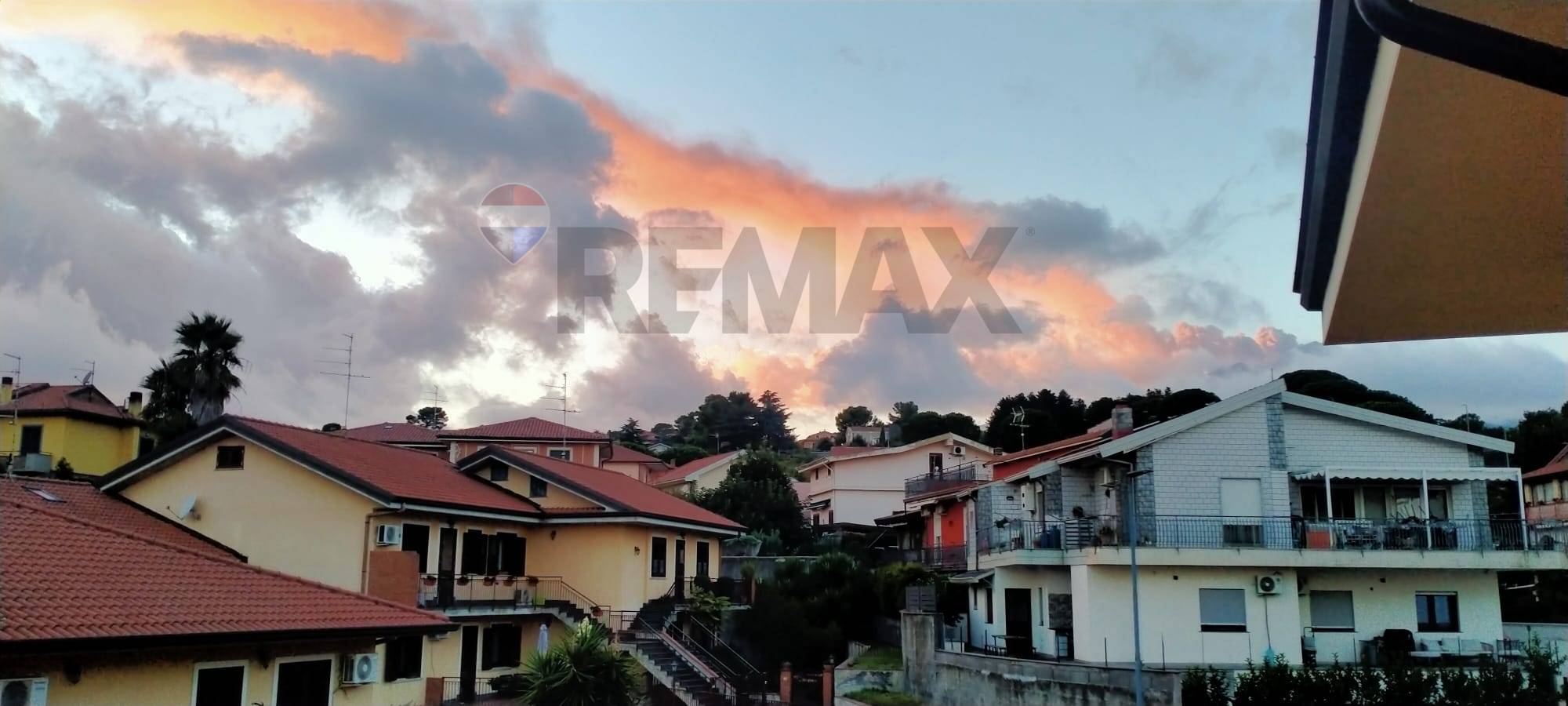 Appartamento in vendita a Pedara - foto 10