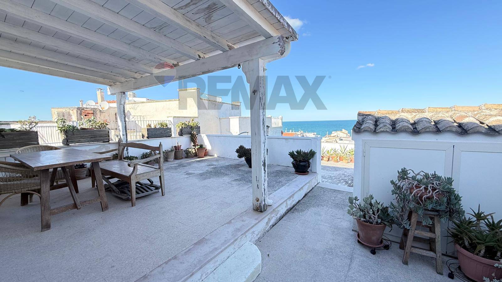 Appartamento in vendita a Vieste - foto 7