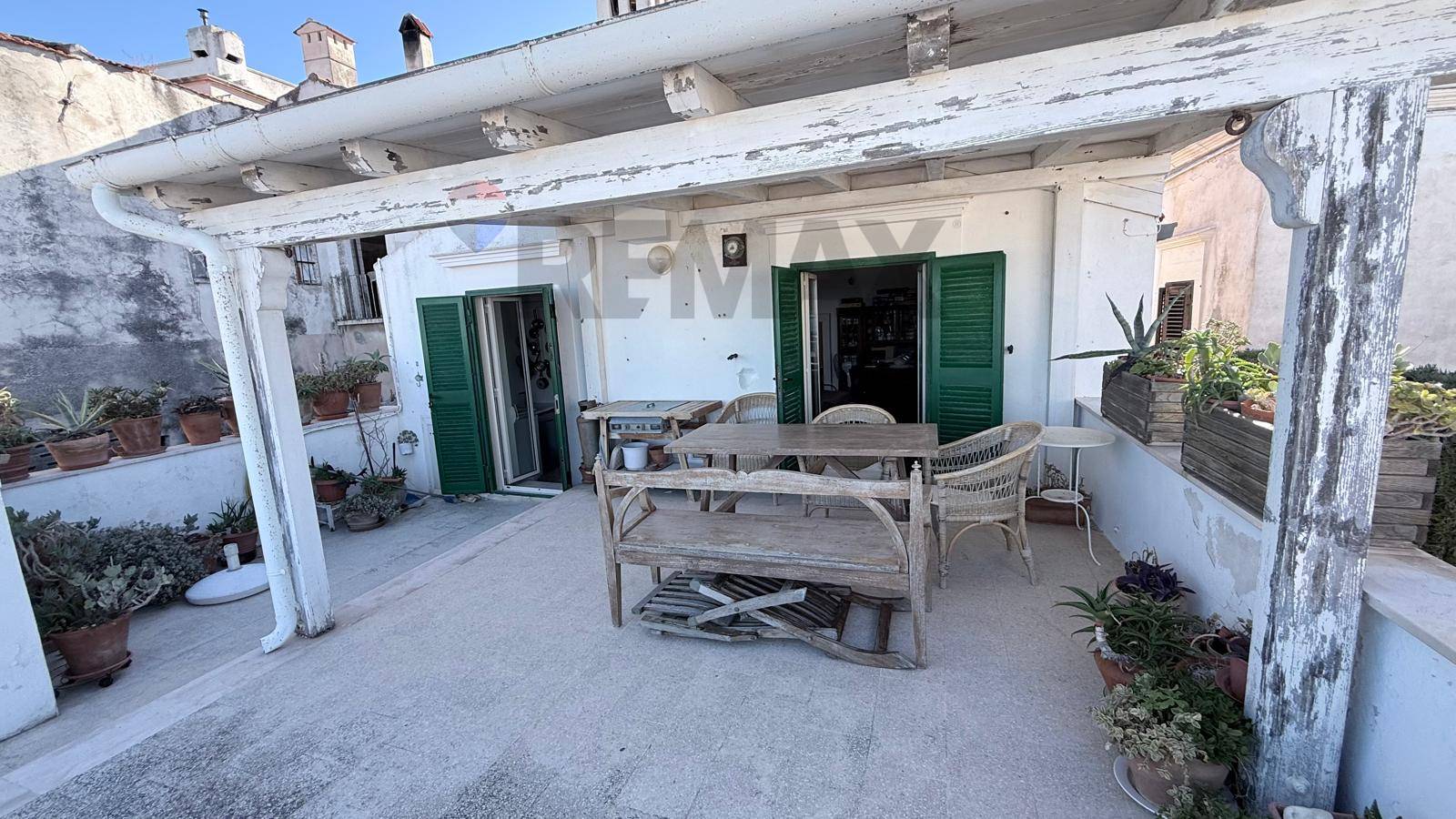 Appartamento in vendita a Vieste - foto 6