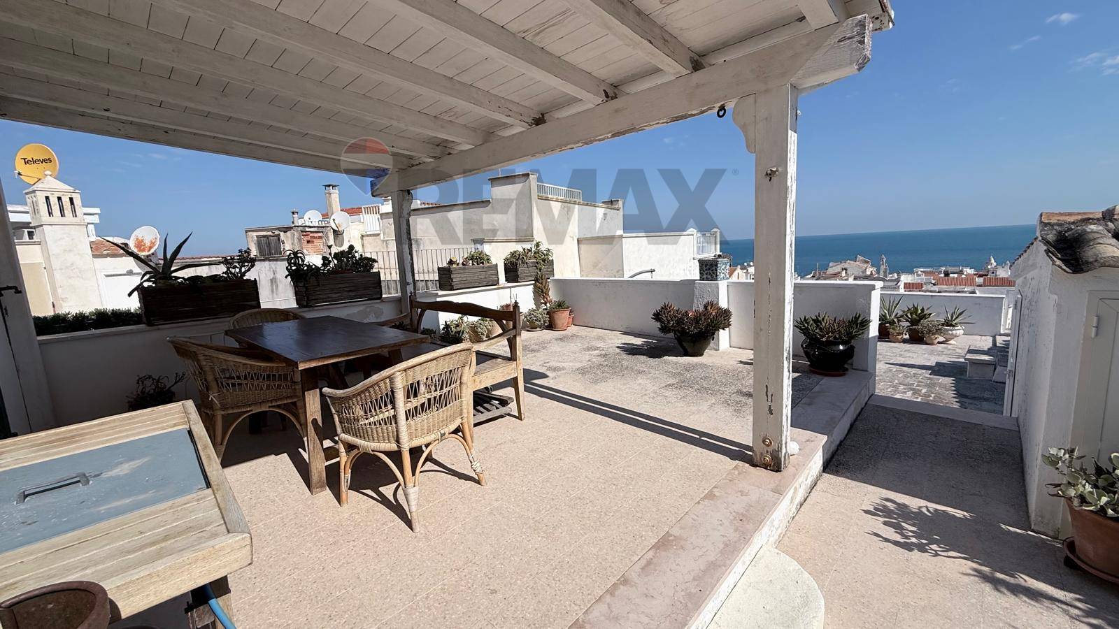 Appartamento in vendita a Vieste - foto 2