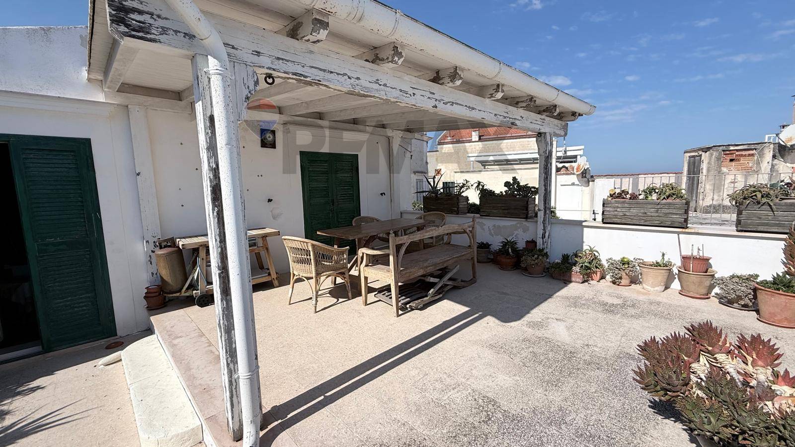 Appartamento in vendita a Vieste - foto 8