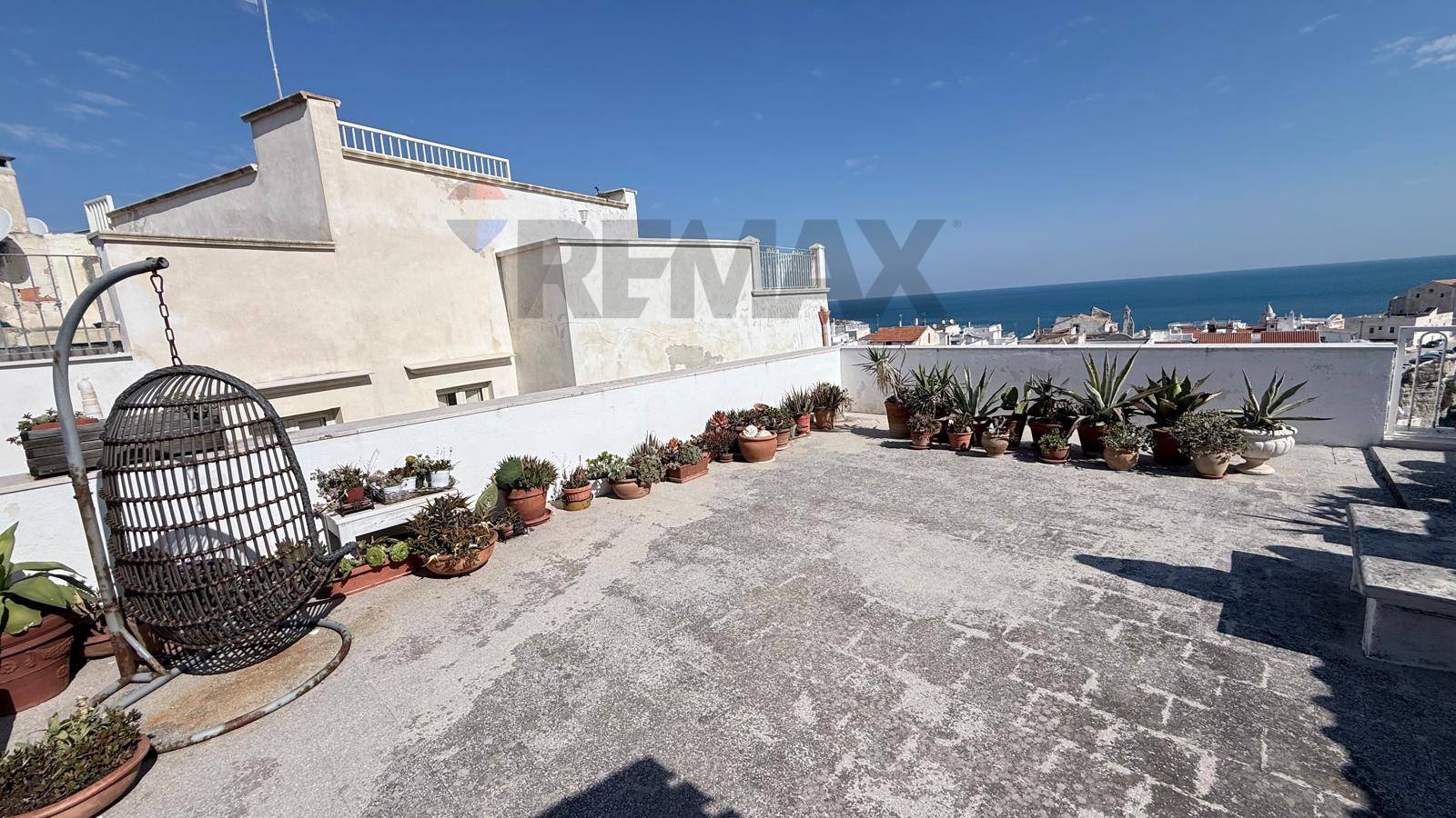 Appartamento in vendita a Vieste - foto 4