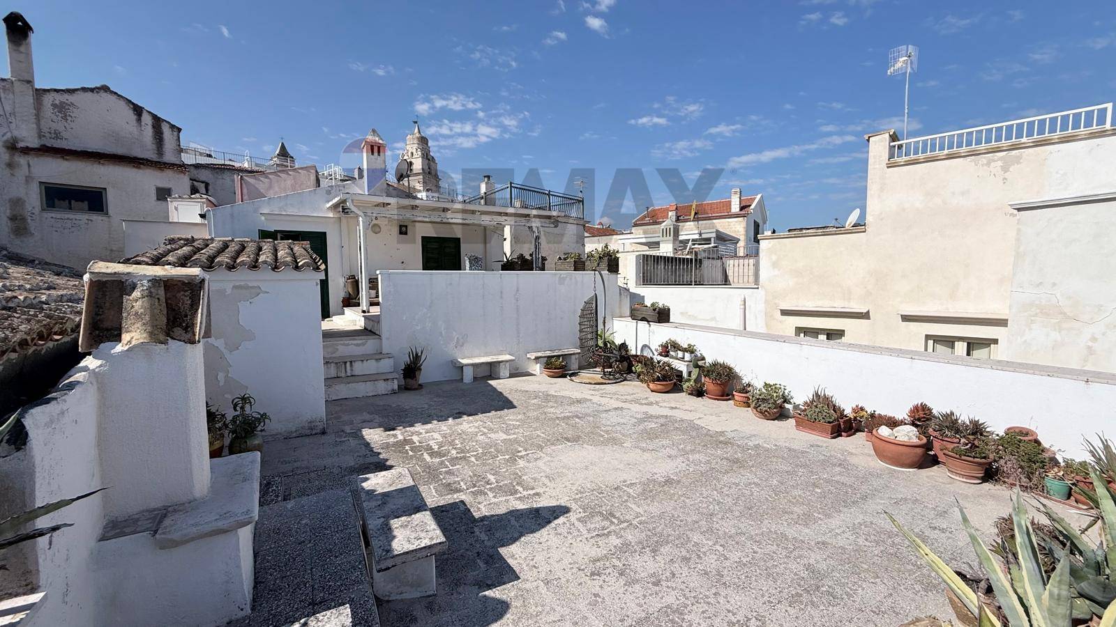 Appartamento in vendita a Vieste - foto 10