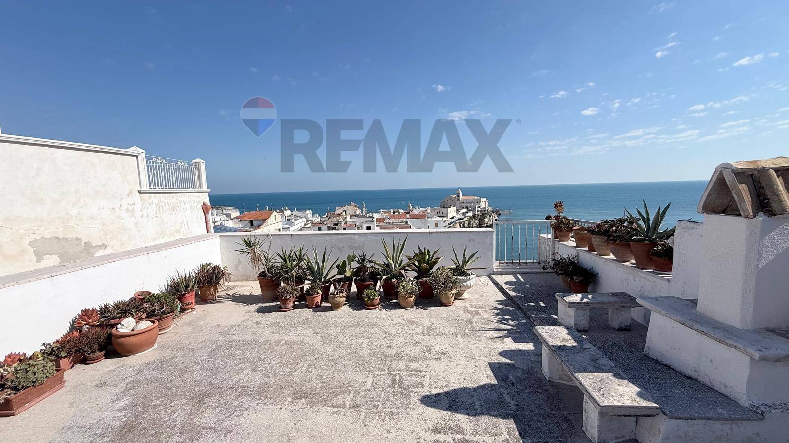 Appartamento in vendita a Vieste - foto 9