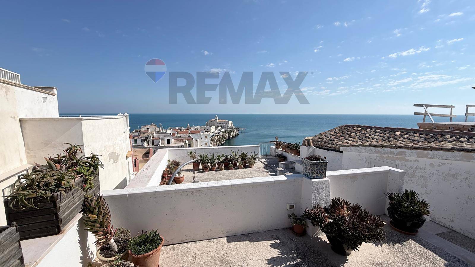 Appartamento in vendita a Vieste - foto 5