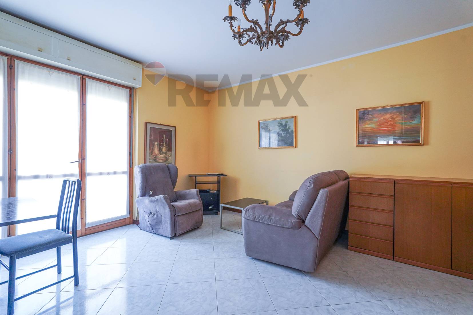 Appartamento in vendita a Bergamo, Celadin... - foto 2