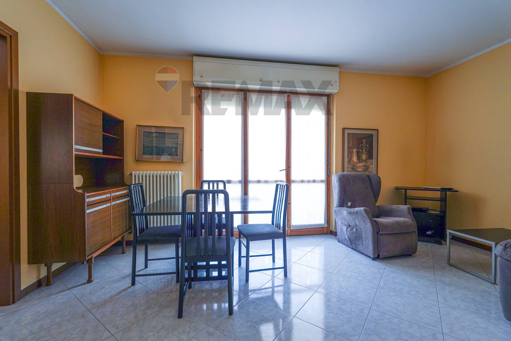 Appartamento in vendita a Bergamo, Celadin... - foto 4