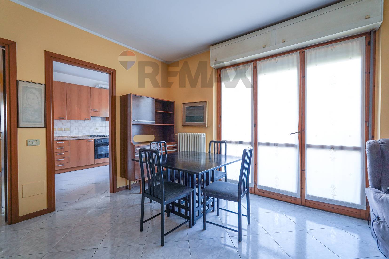 Appartamento in vendita a Bergamo, Celadin... - foto 5