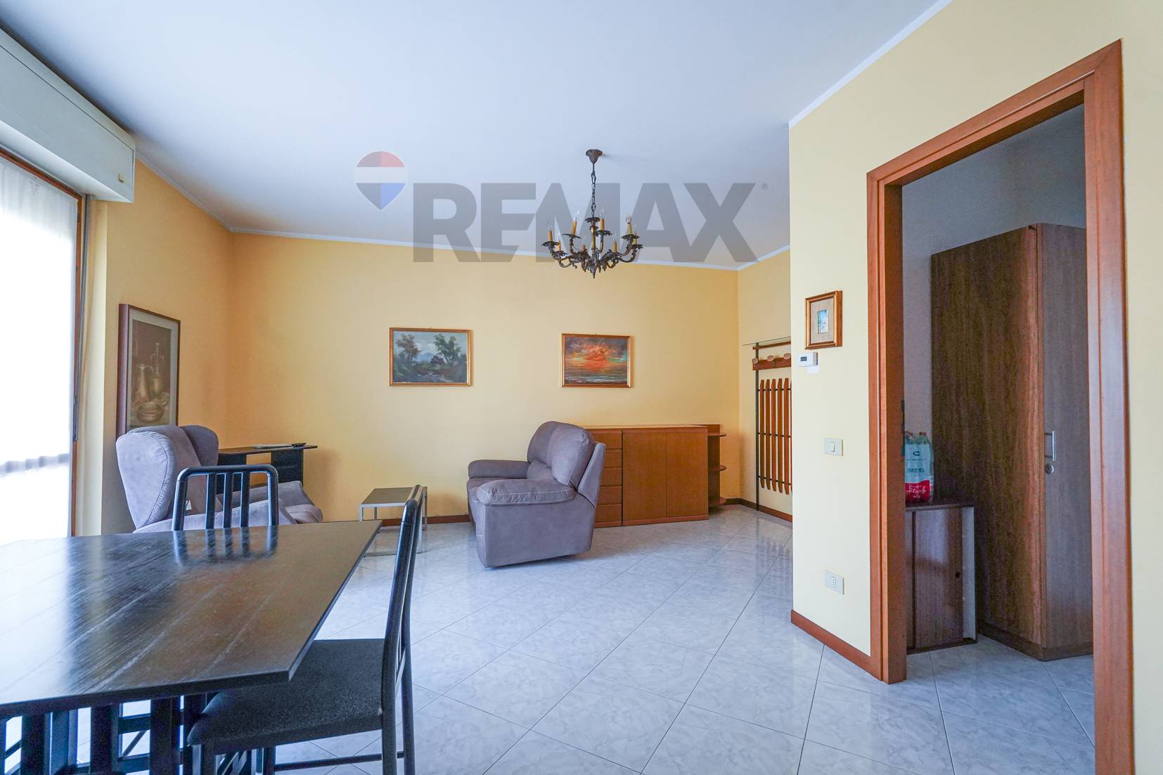 Appartamento in vendita a Bergamo, Celadin... - foto 7