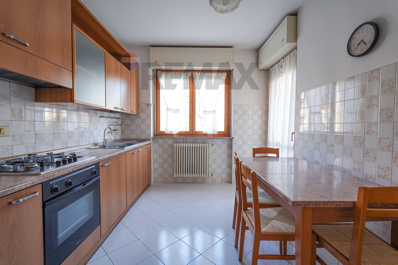Appartamento in vendita a Bergamo, Celadin... - foto 9