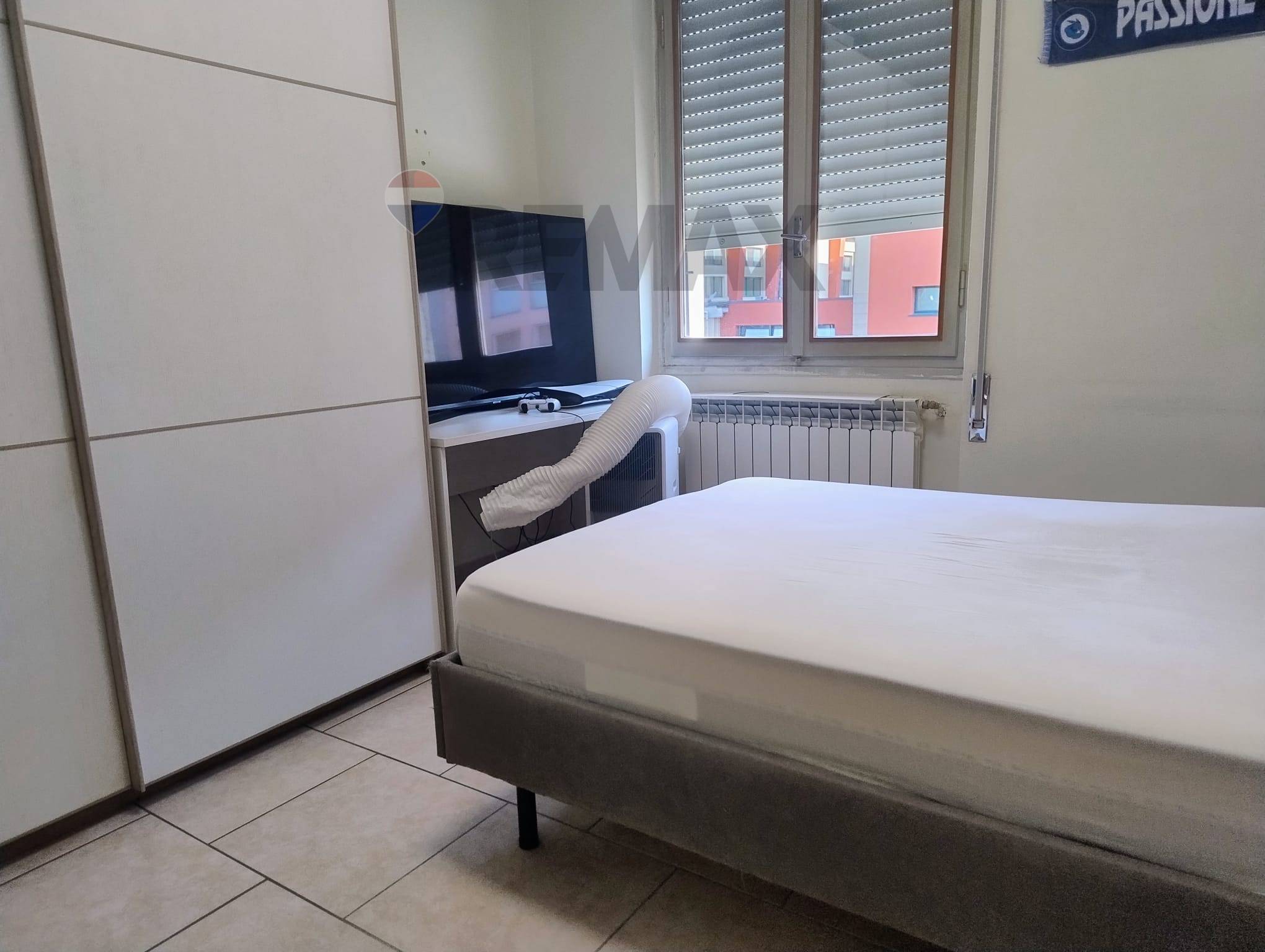 Appartamento in vendita a Orzinuovi - foto 5