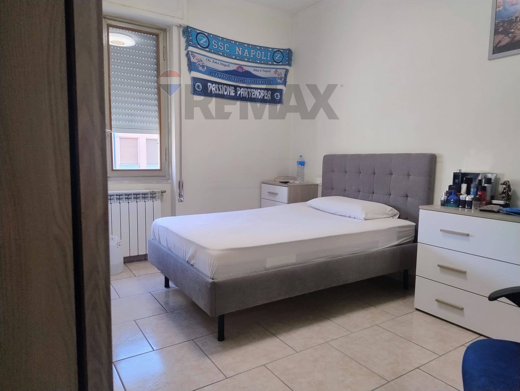 Appartamento in vendita a Orzinuovi - foto 6