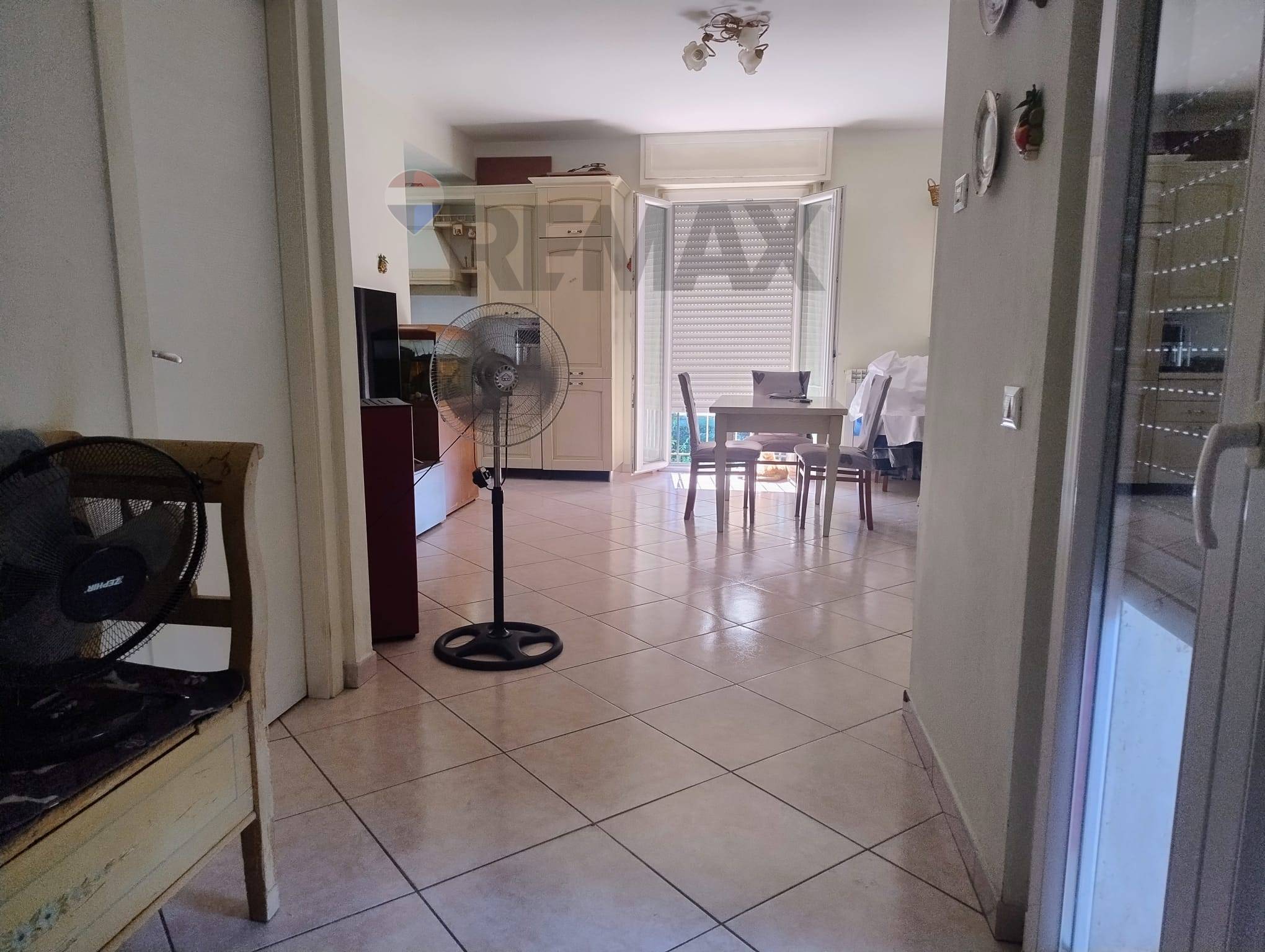 Appartamento in vendita a Orzinuovi - foto 7