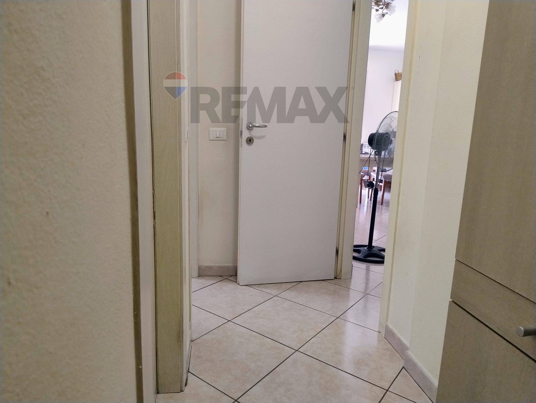 Appartamento in vendita a Orzinuovi - foto 8