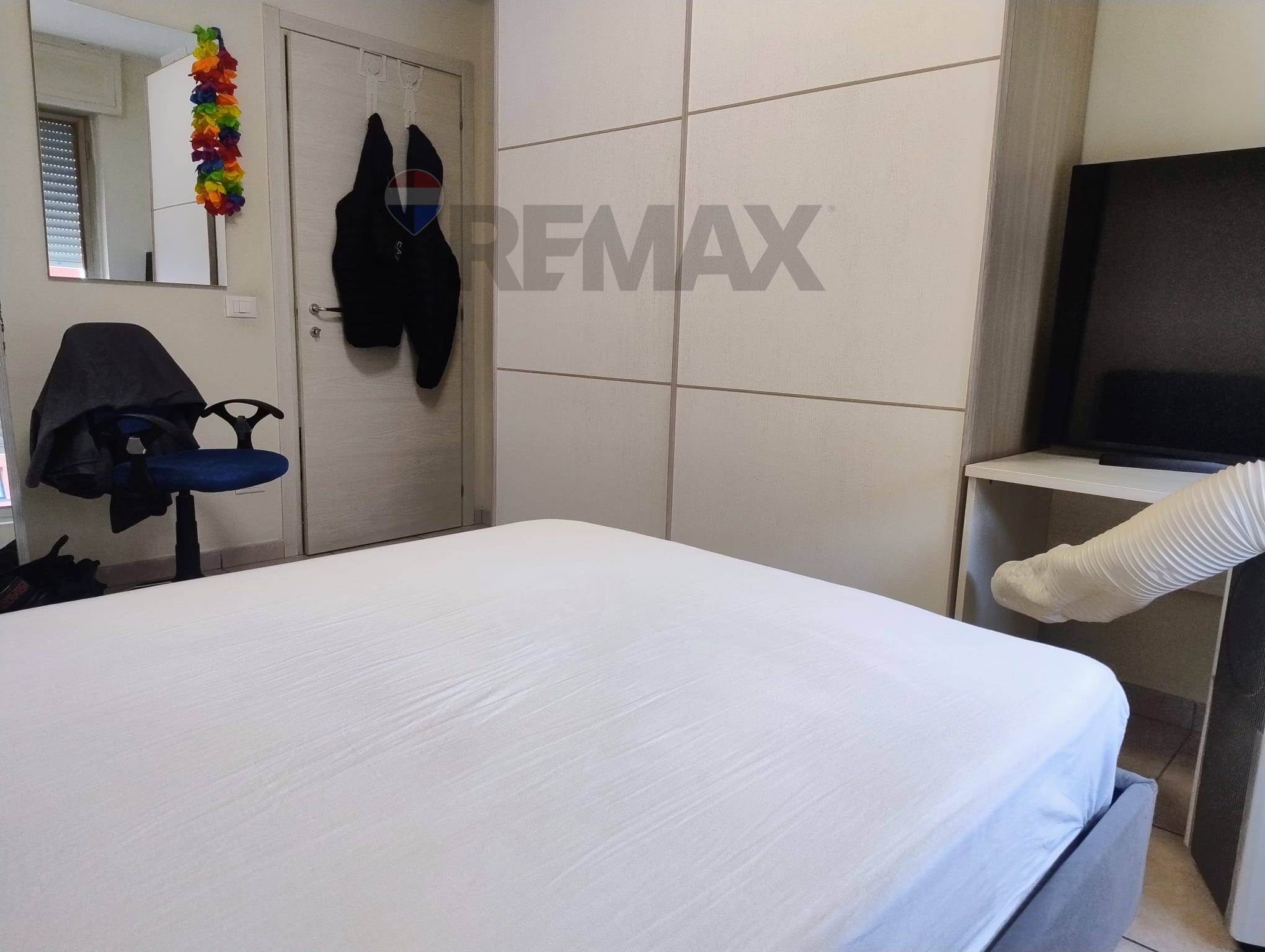 Appartamento in vendita a Orzinuovi - foto 10