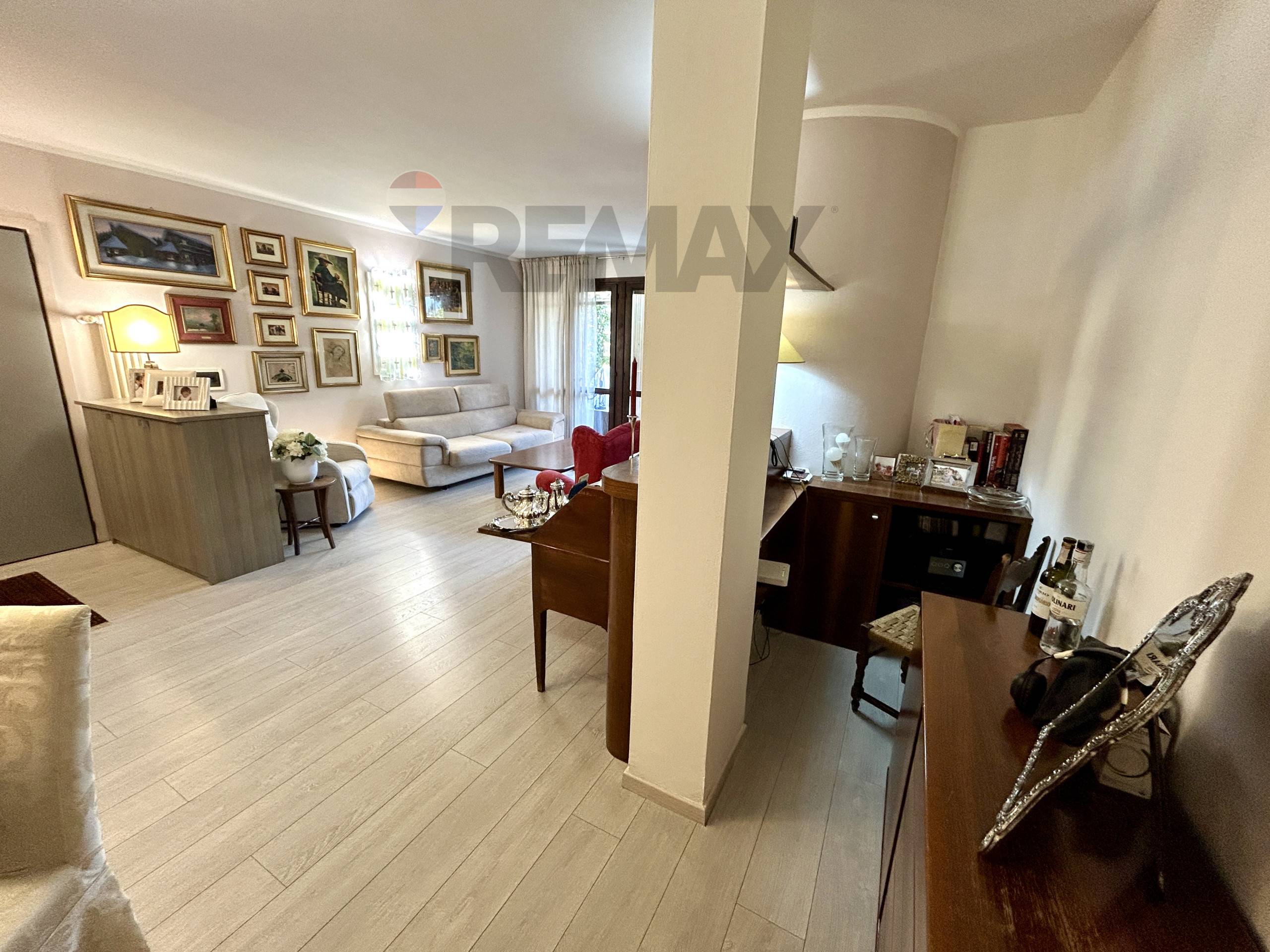 Appartamento in vendita a Pisogne - foto 6