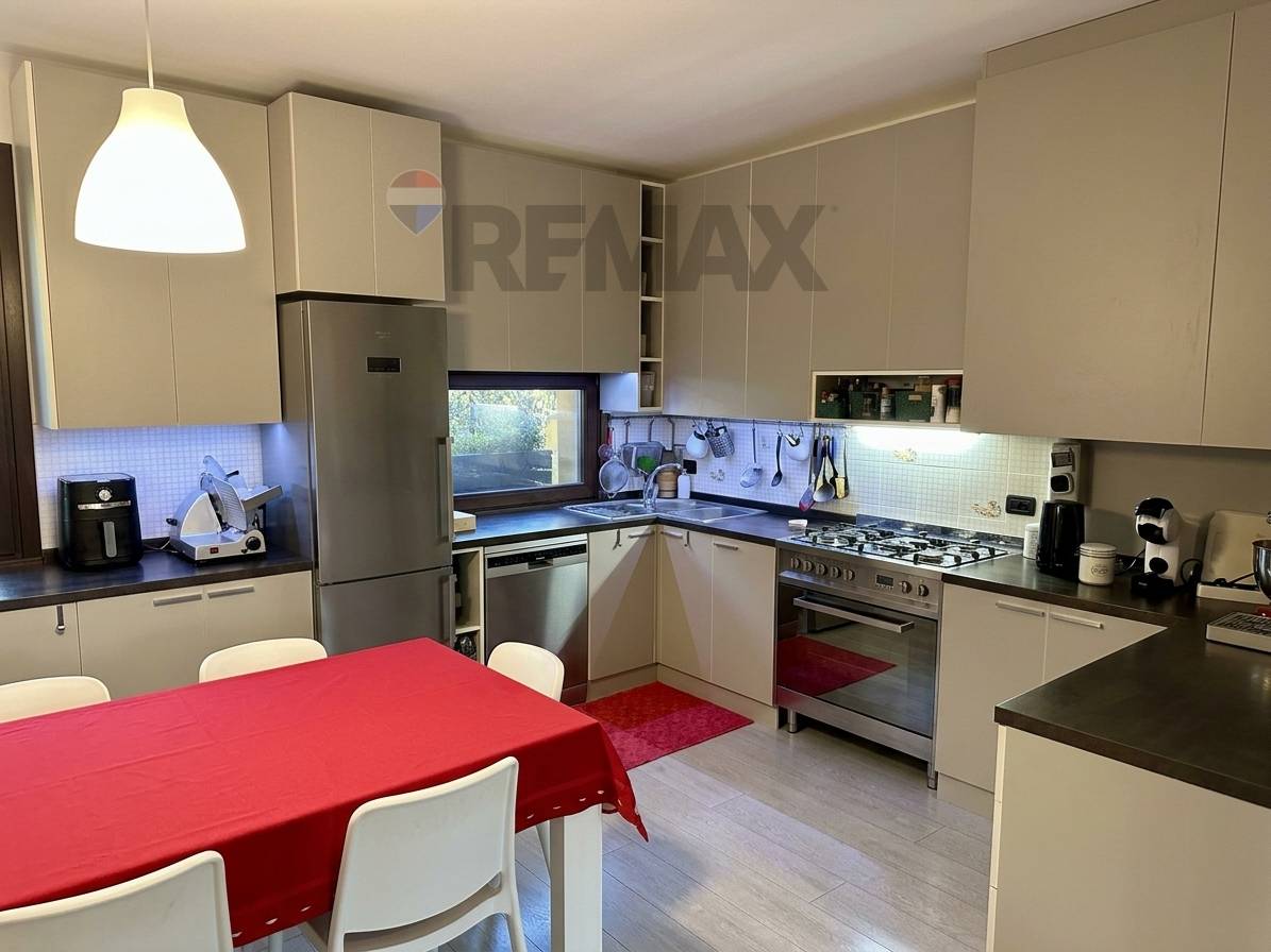 Appartamento in vendita a Pisogne - foto 9