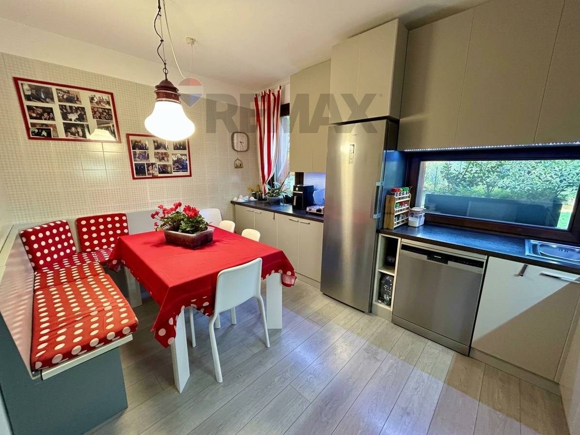 Appartamento in vendita a Pisogne - foto 10