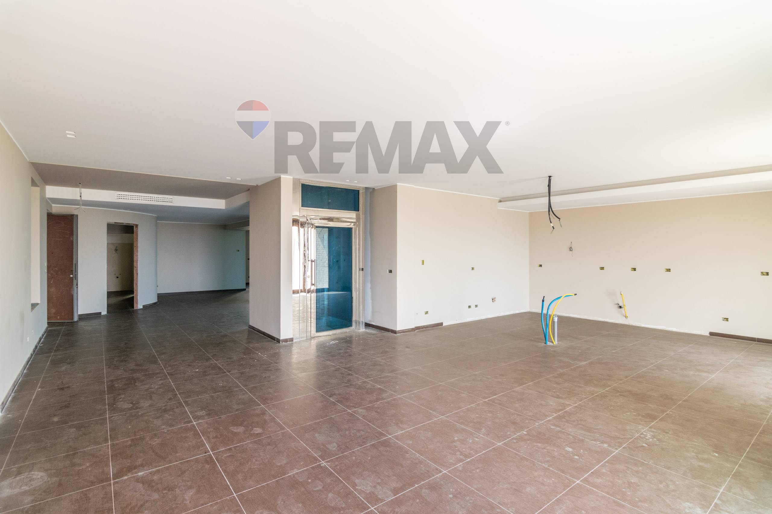 Casa Indipendente in vendita a Acireale - foto 3
