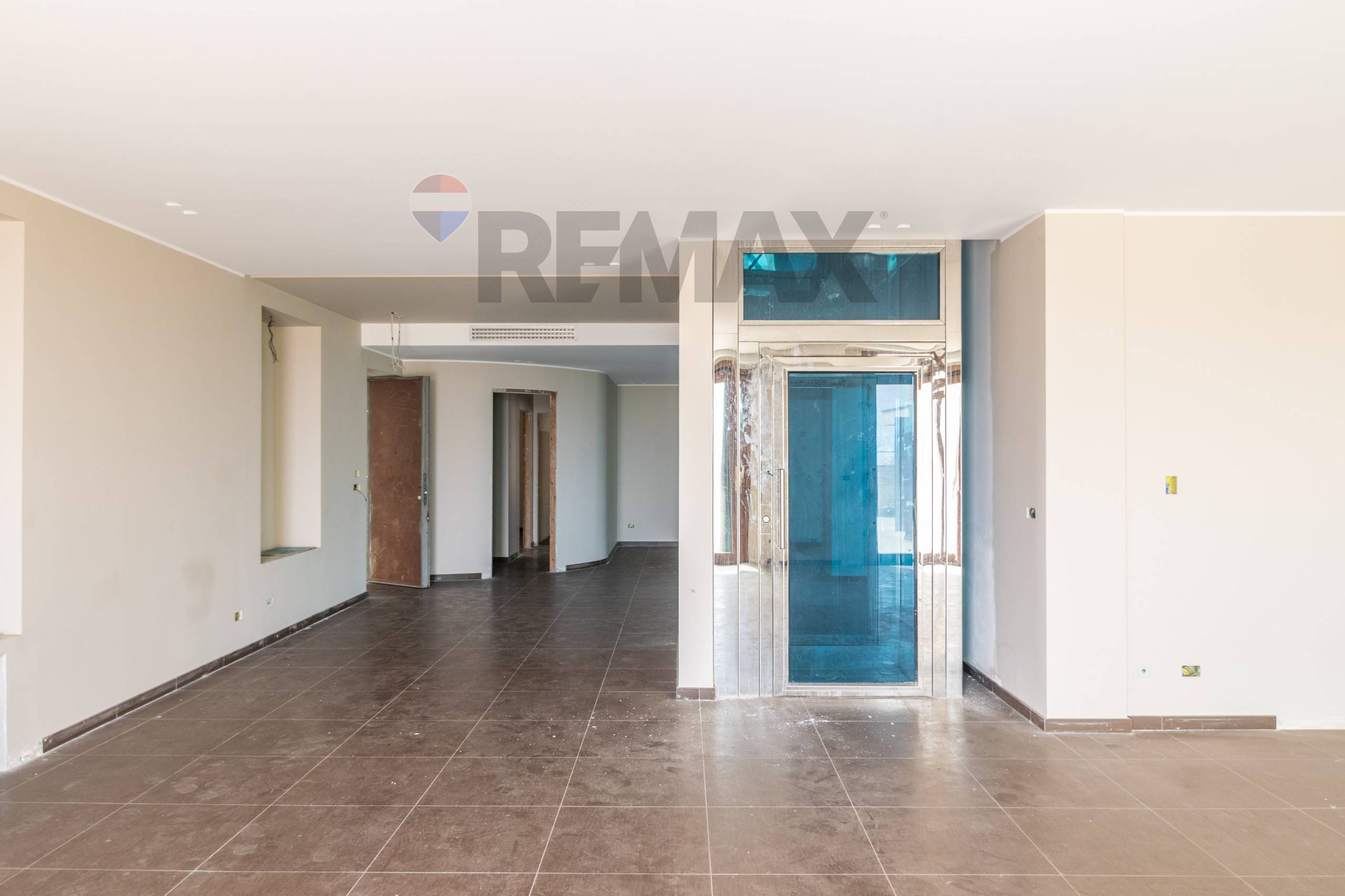 Casa Indipendente in vendita a Acireale - foto 4