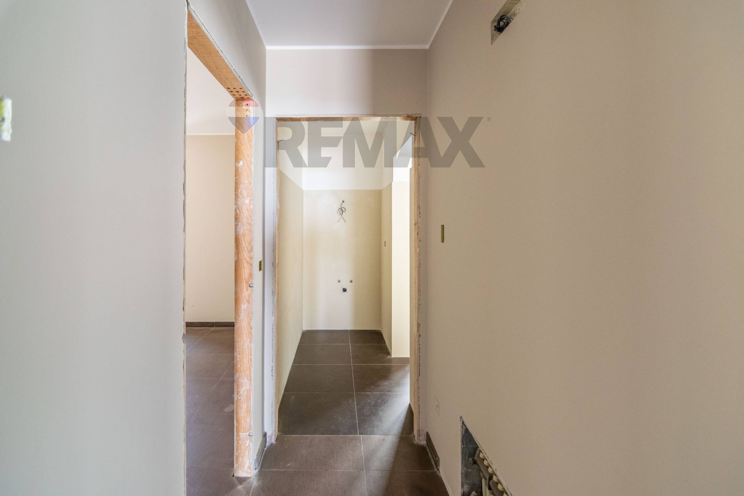 Casa Indipendente in vendita a Acireale - foto 7