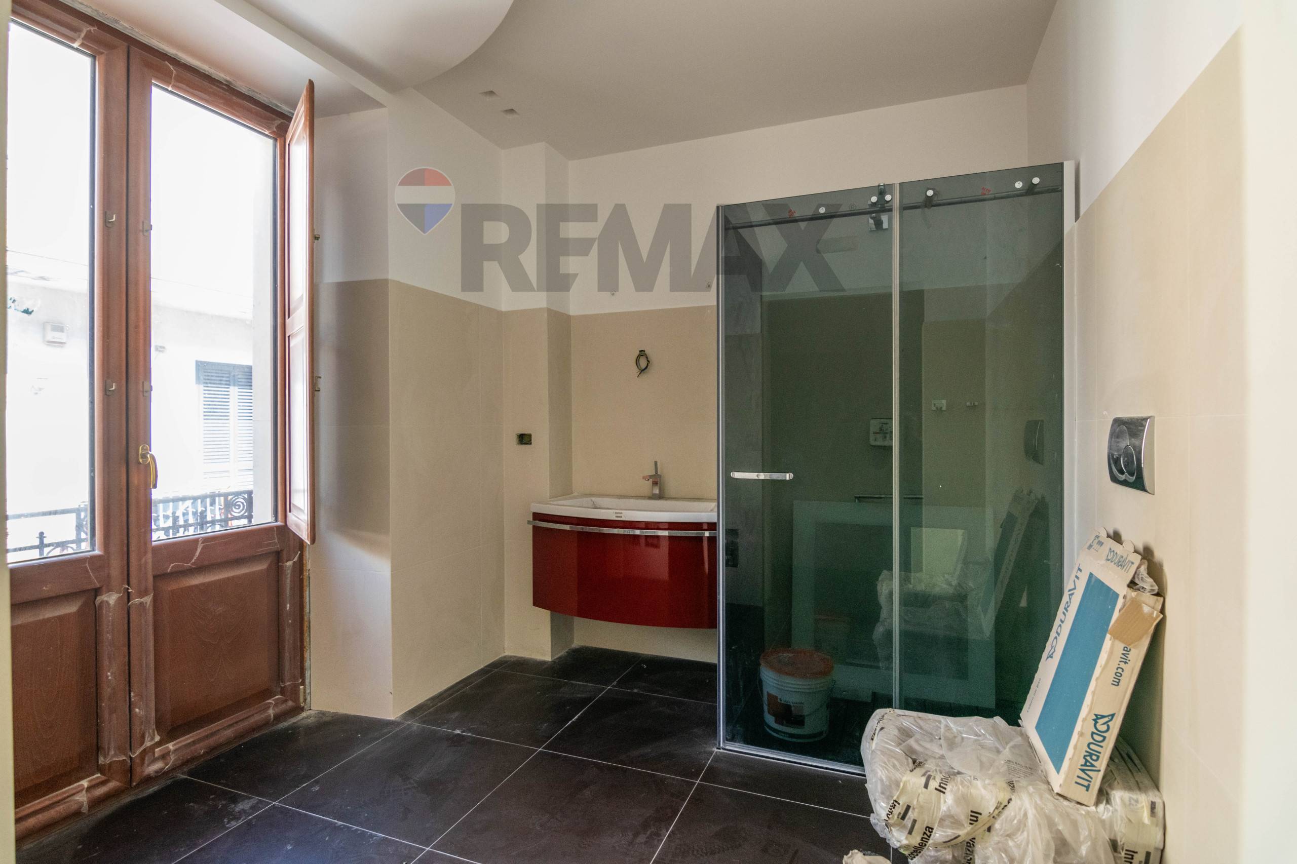 Casa Indipendente in vendita a Acireale - foto 9
