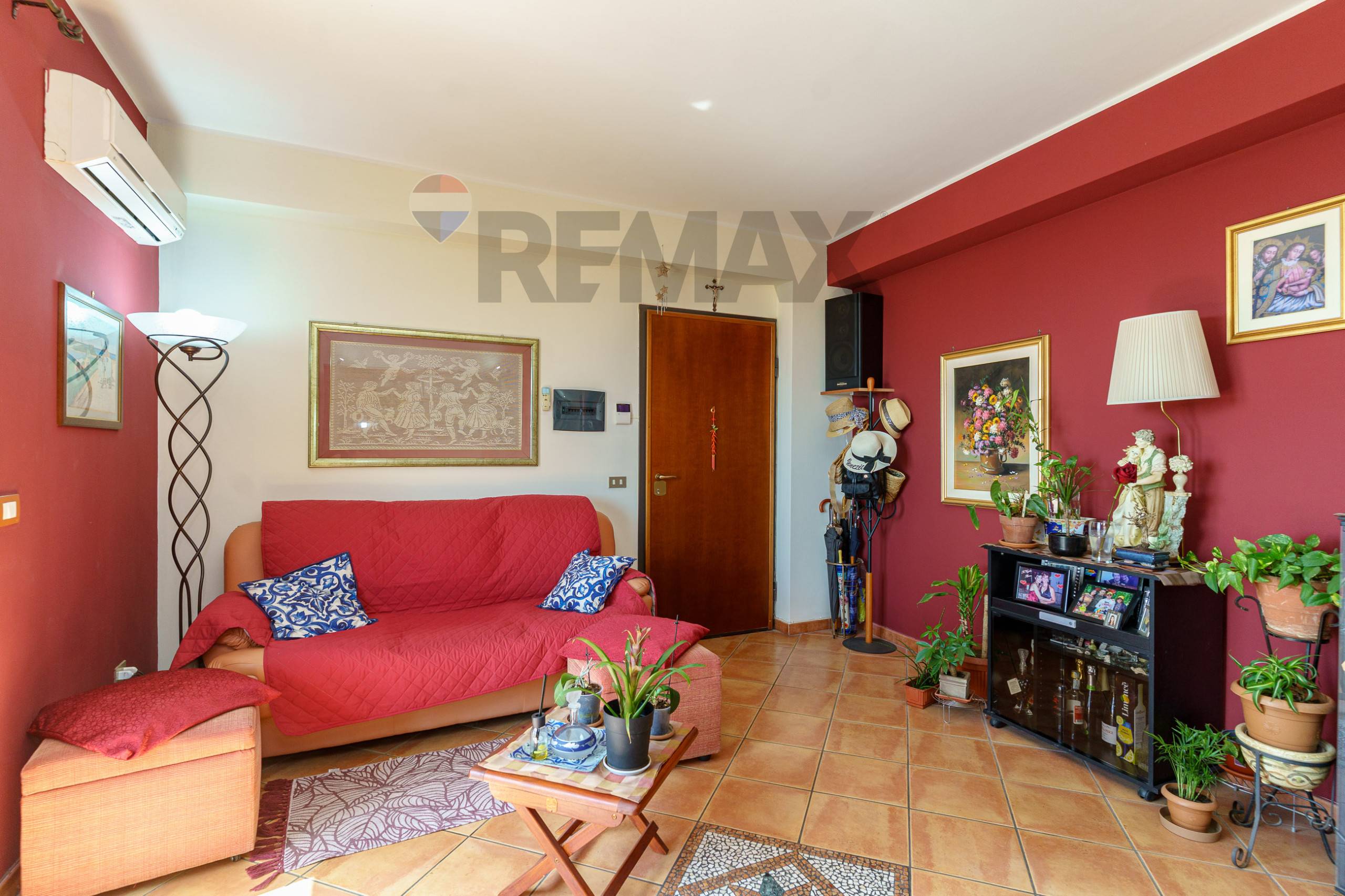 Appartamento in vendita a Belpasso - foto 3