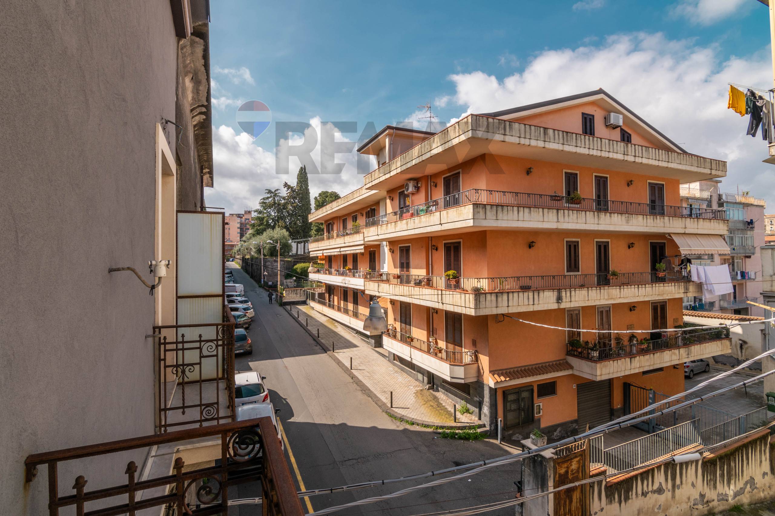 Casa Indipendente in vendita a Acireale - foto 10