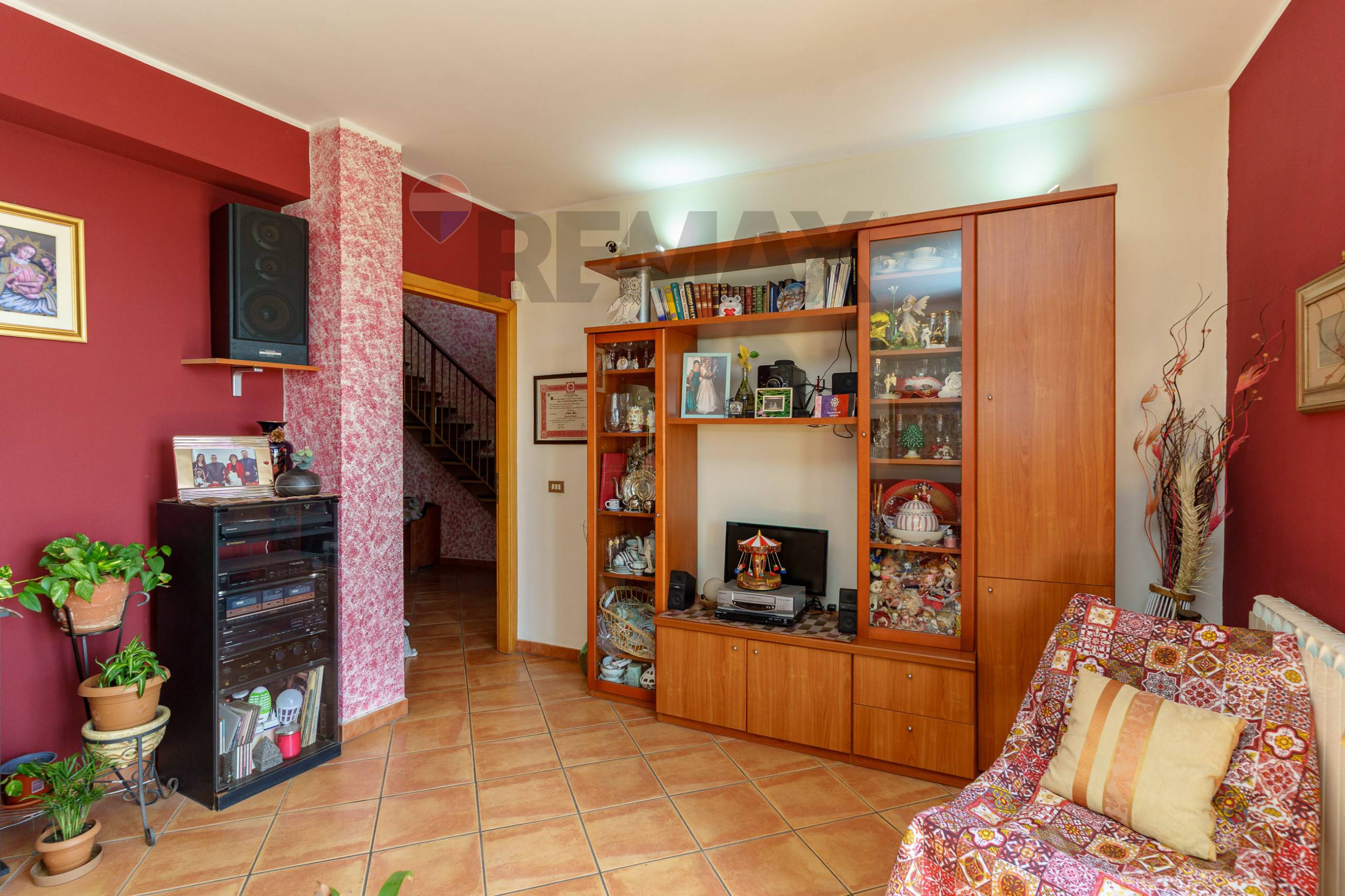 Appartamento in vendita a Belpasso - foto 4