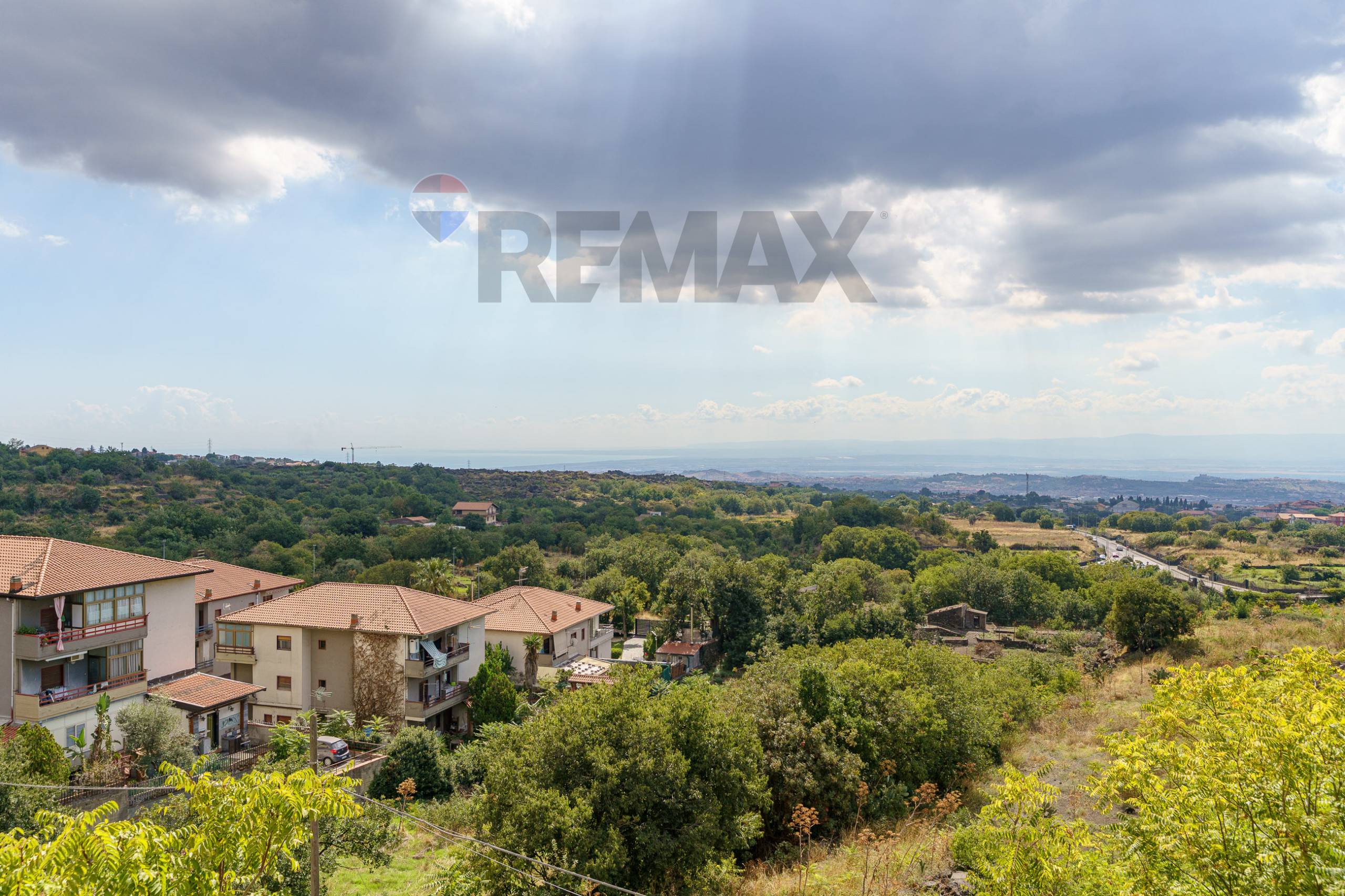 Appartamento in vendita a Belpasso - foto 6