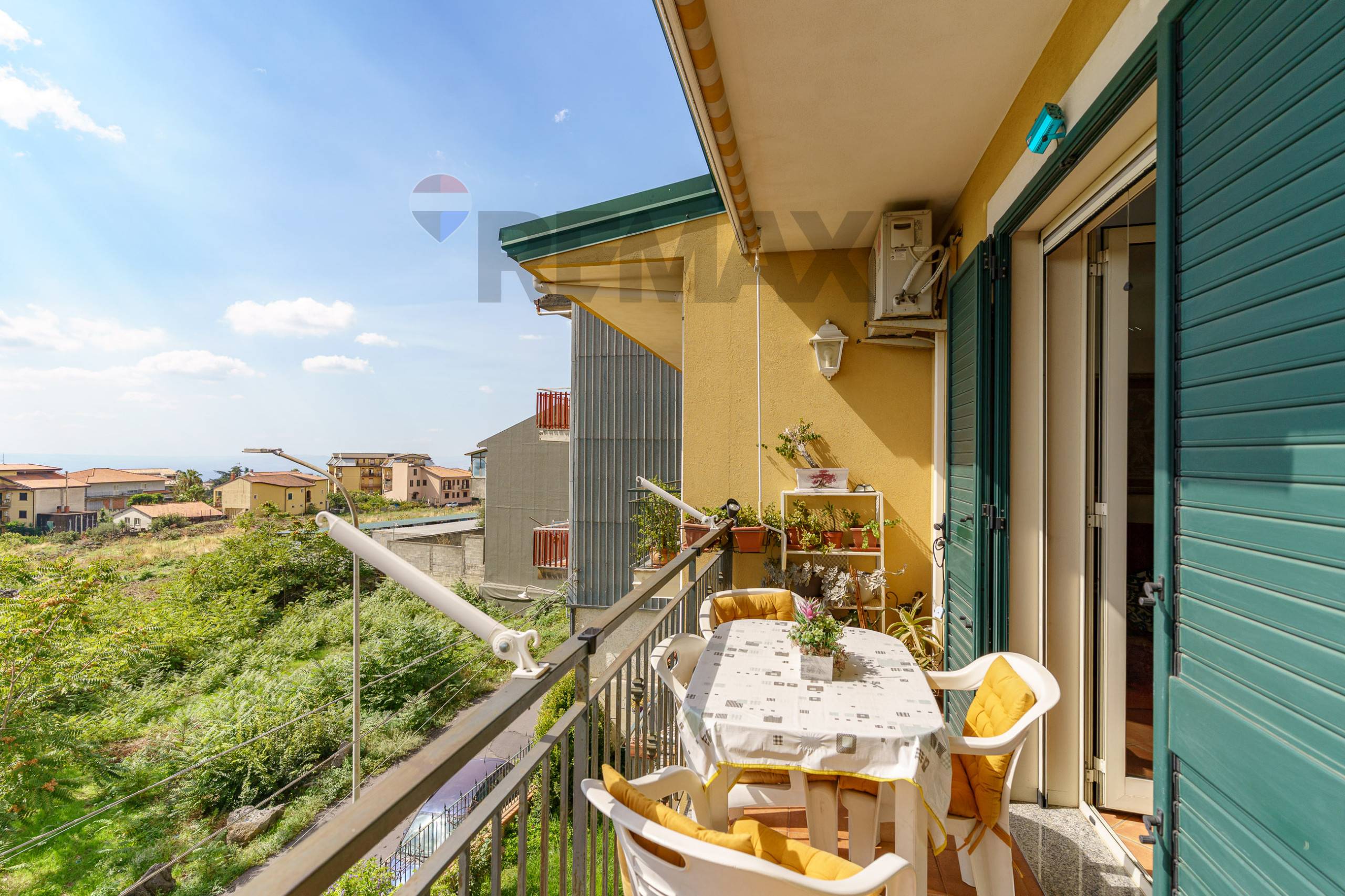 Appartamento in vendita a Belpasso - foto 7
