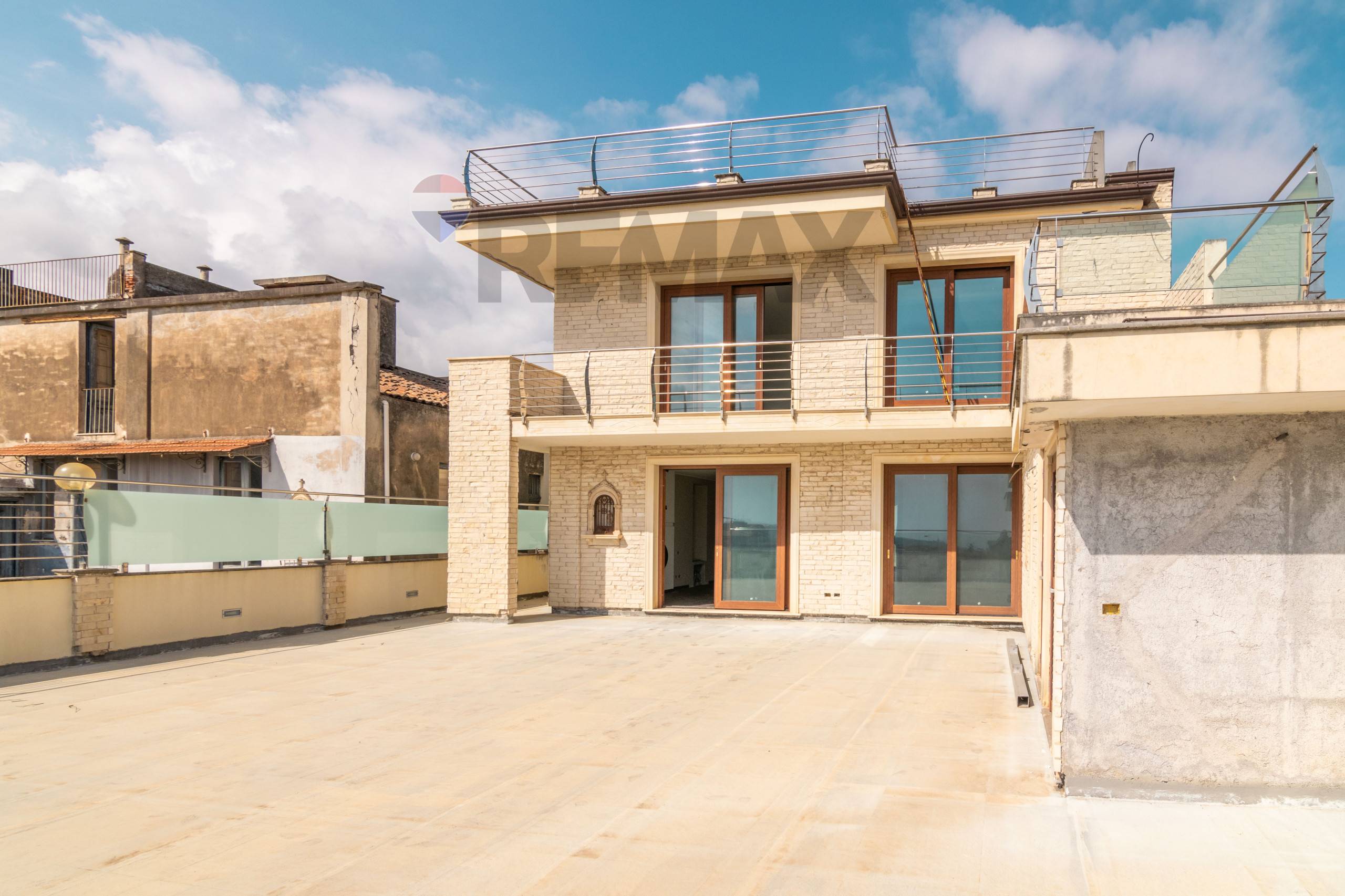 Casa Indipendente in vendita a Acireale - foto 2