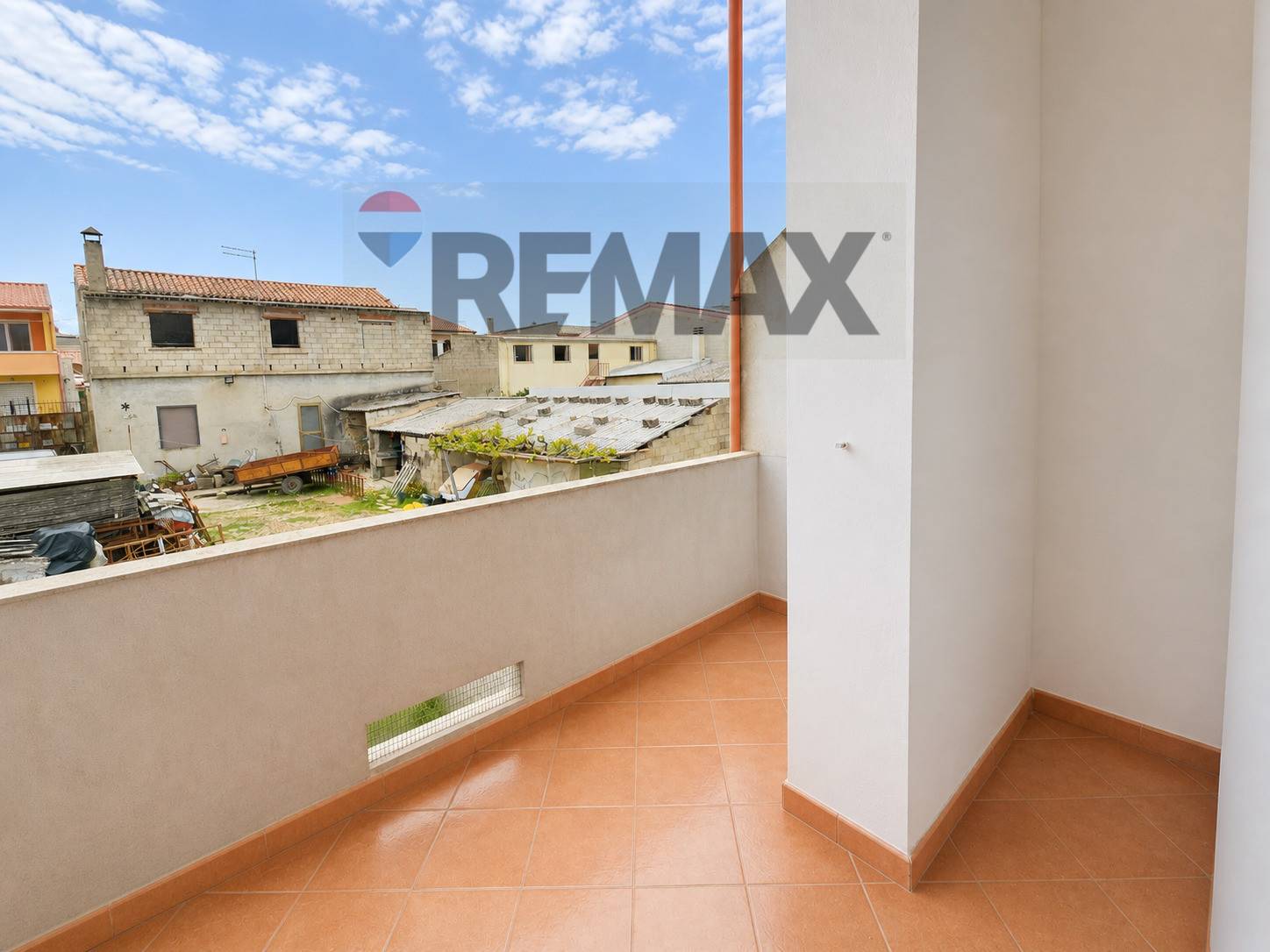 Casa Indipendente in vendita a Guasila - foto 3