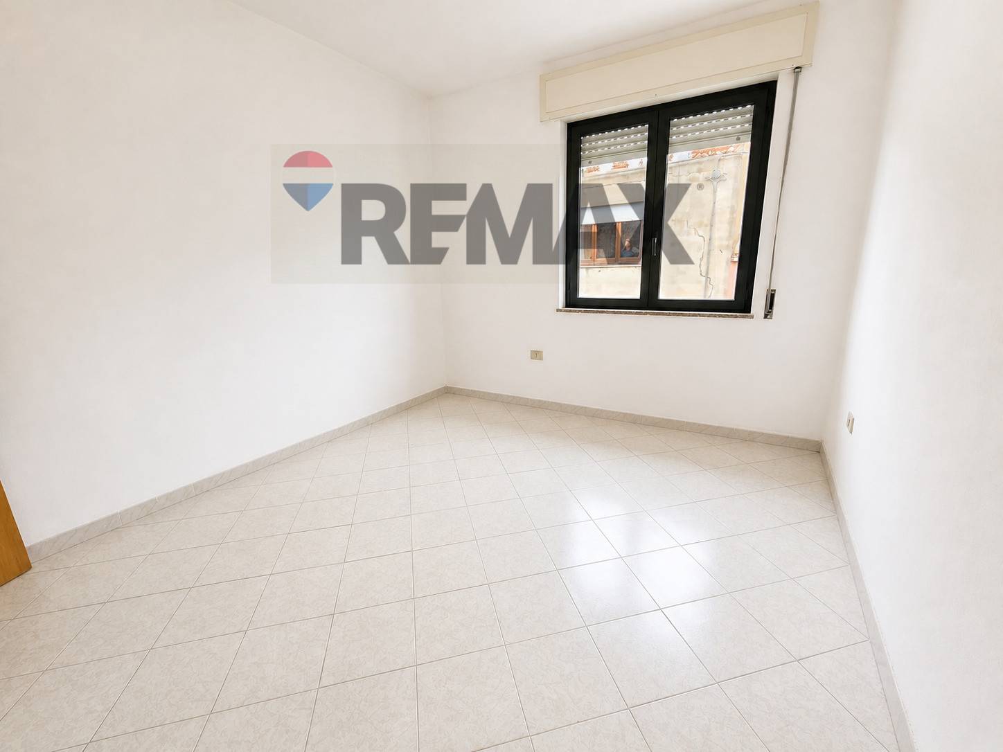 Casa Indipendente in vendita a Guasila - foto 10