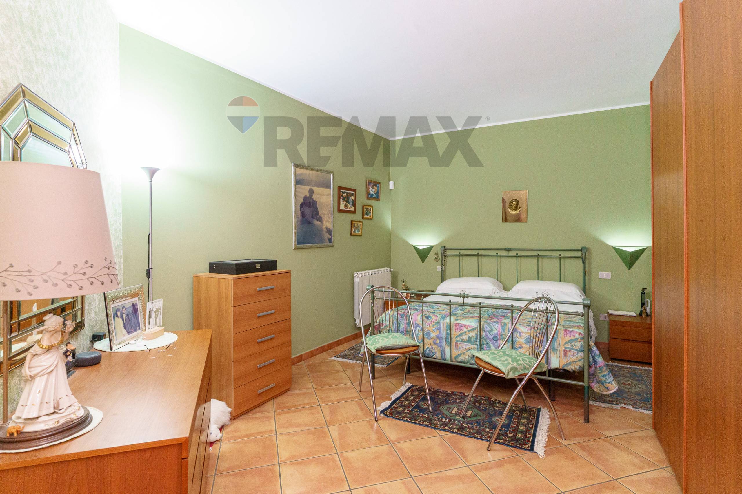 Appartamento in vendita a Belpasso - foto 10