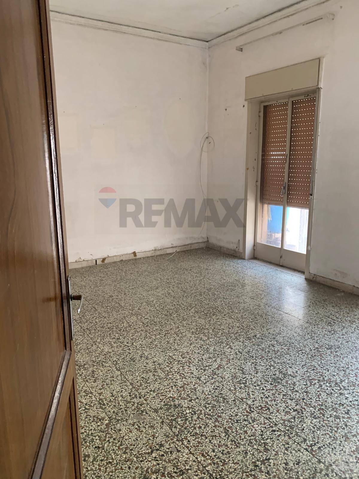 Appartamento in vendita a Caltanissetta - foto 4