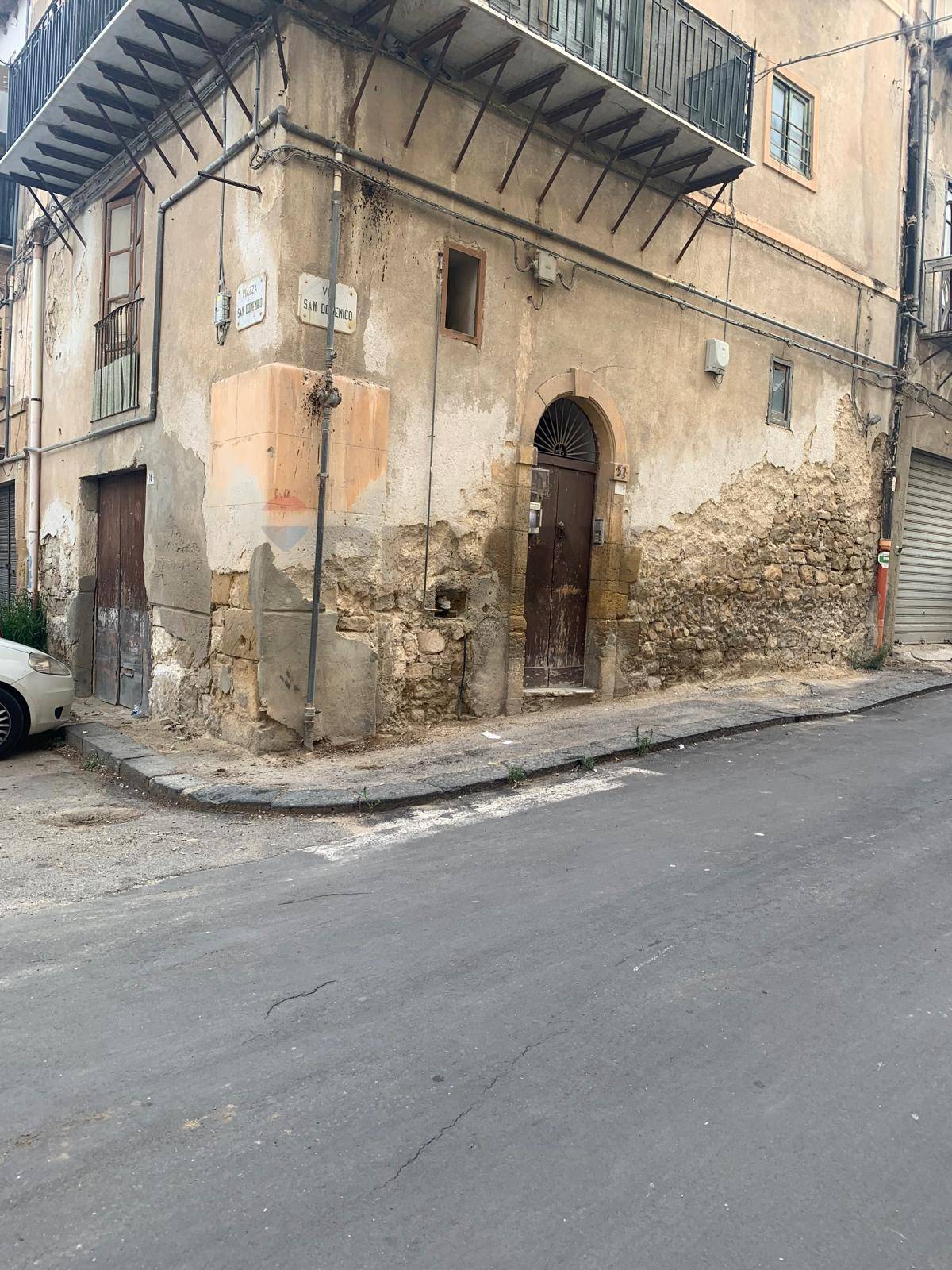 Appartamento in vendita a Caltanissetta - foto 2