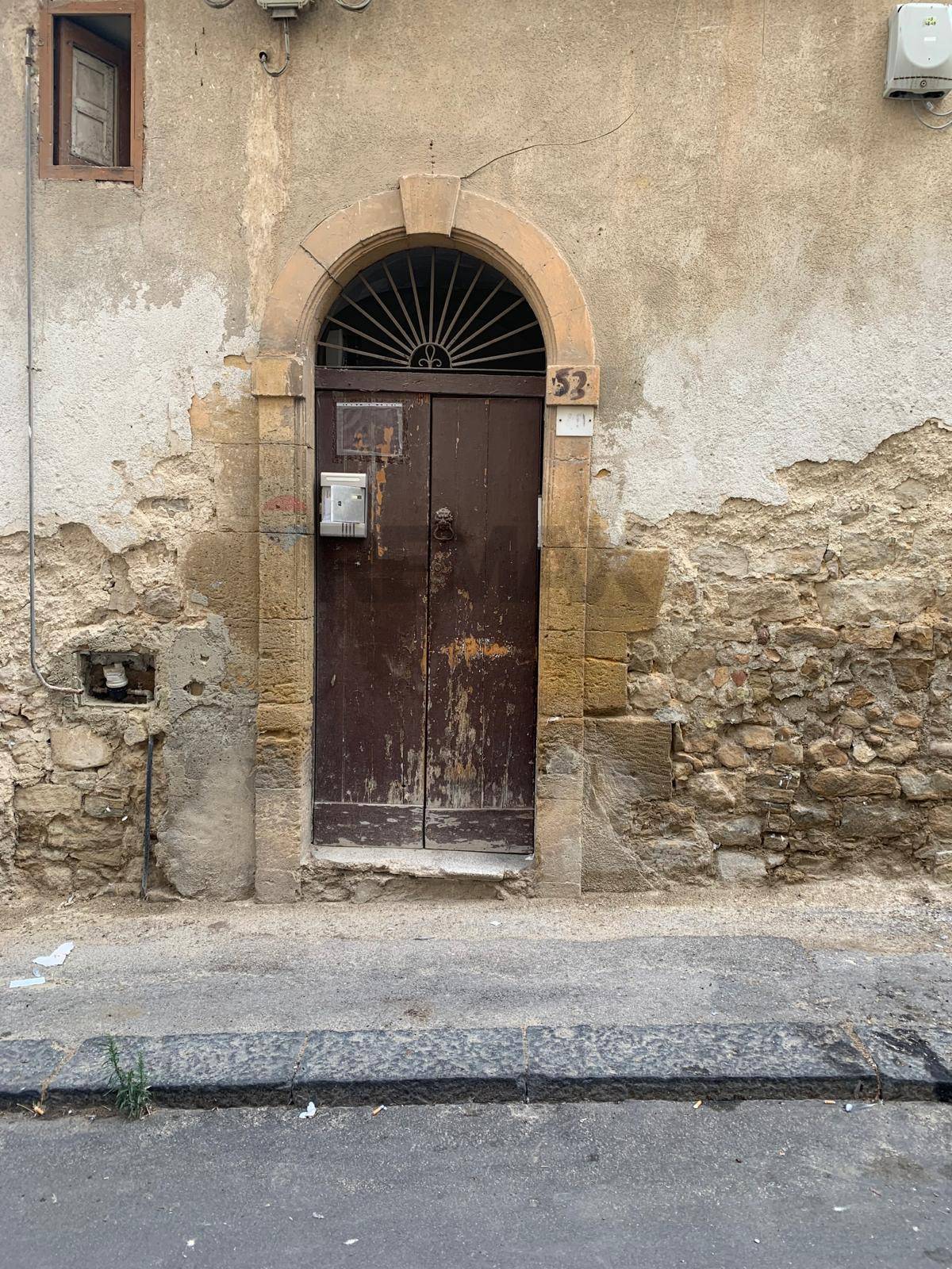 Appartamento a Caltanissetta