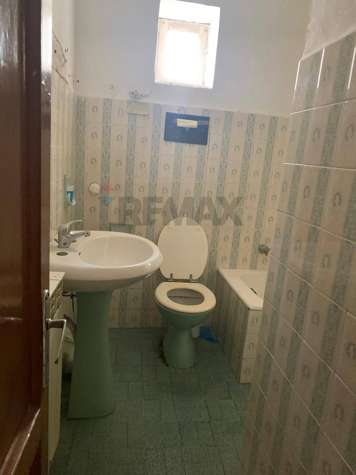 Appartamento in vendita a Caltanissetta - foto 5