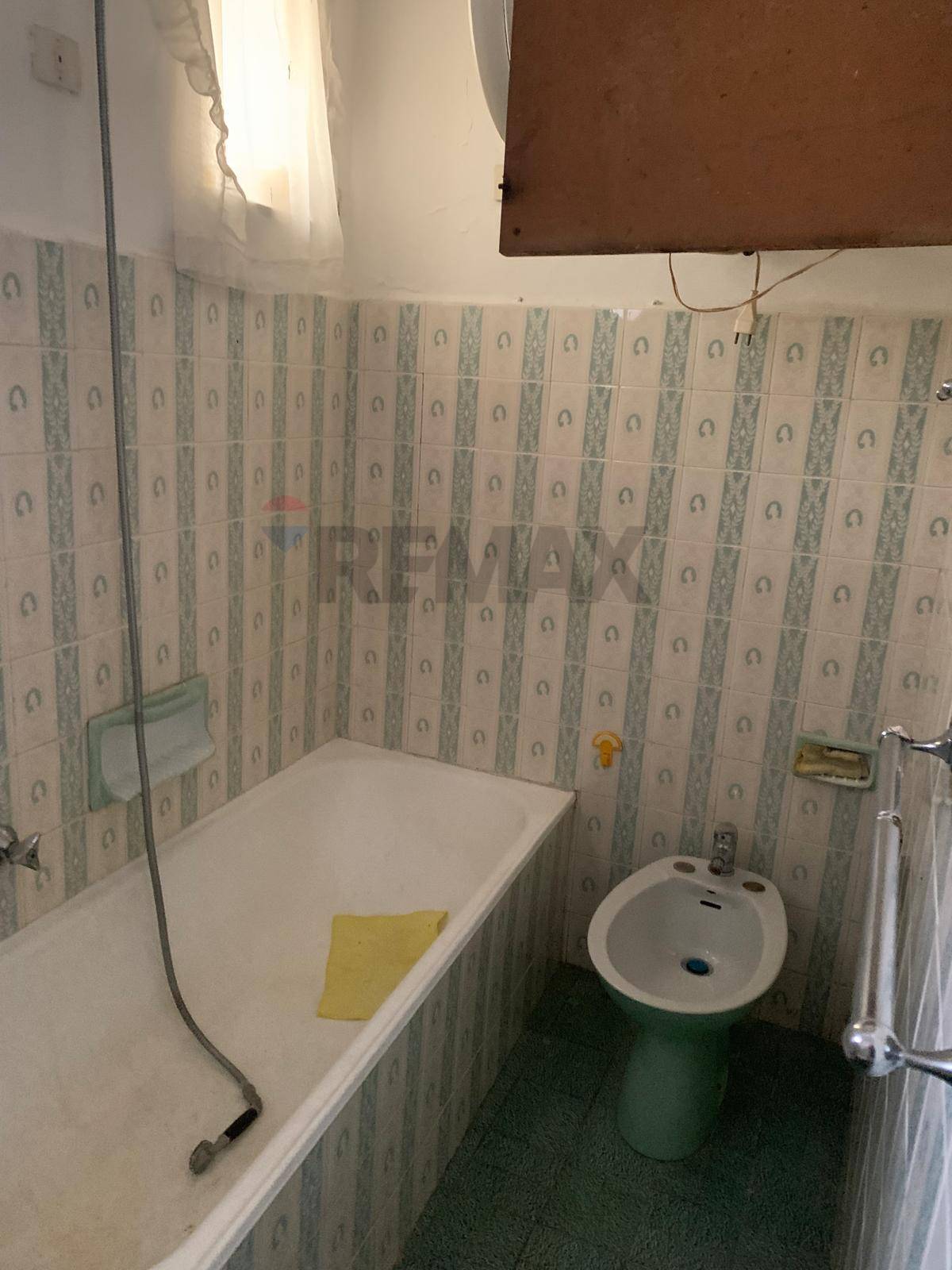 Appartamento in vendita a Caltanissetta - foto 6