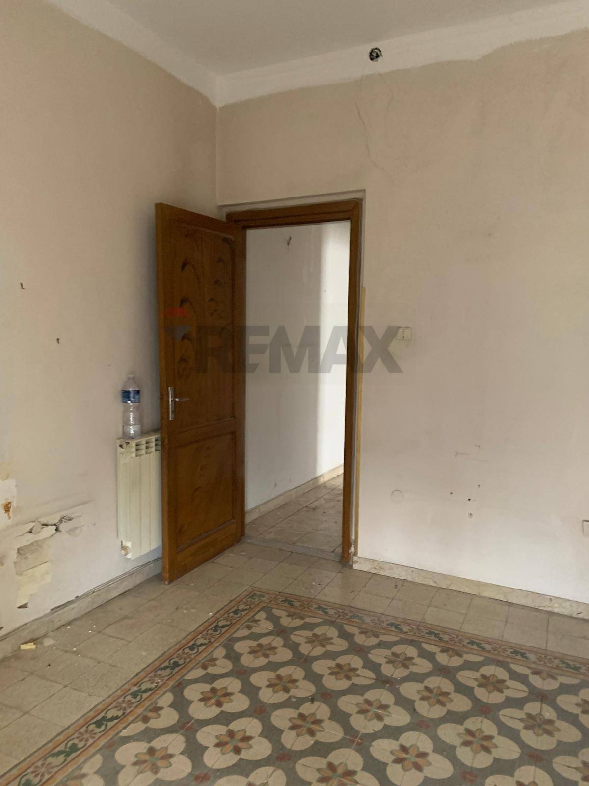 Appartamento in vendita a Caltanissetta - foto 8