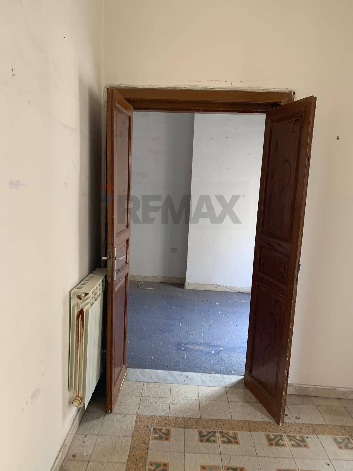 Appartamento in vendita a Caltanissetta - foto 9