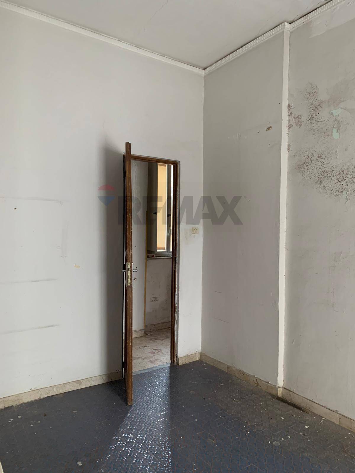 Appartamento in vendita a Caltanissetta - foto 10